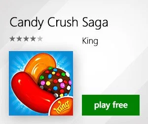 WS_CandyCrush_Dec2014.jpg