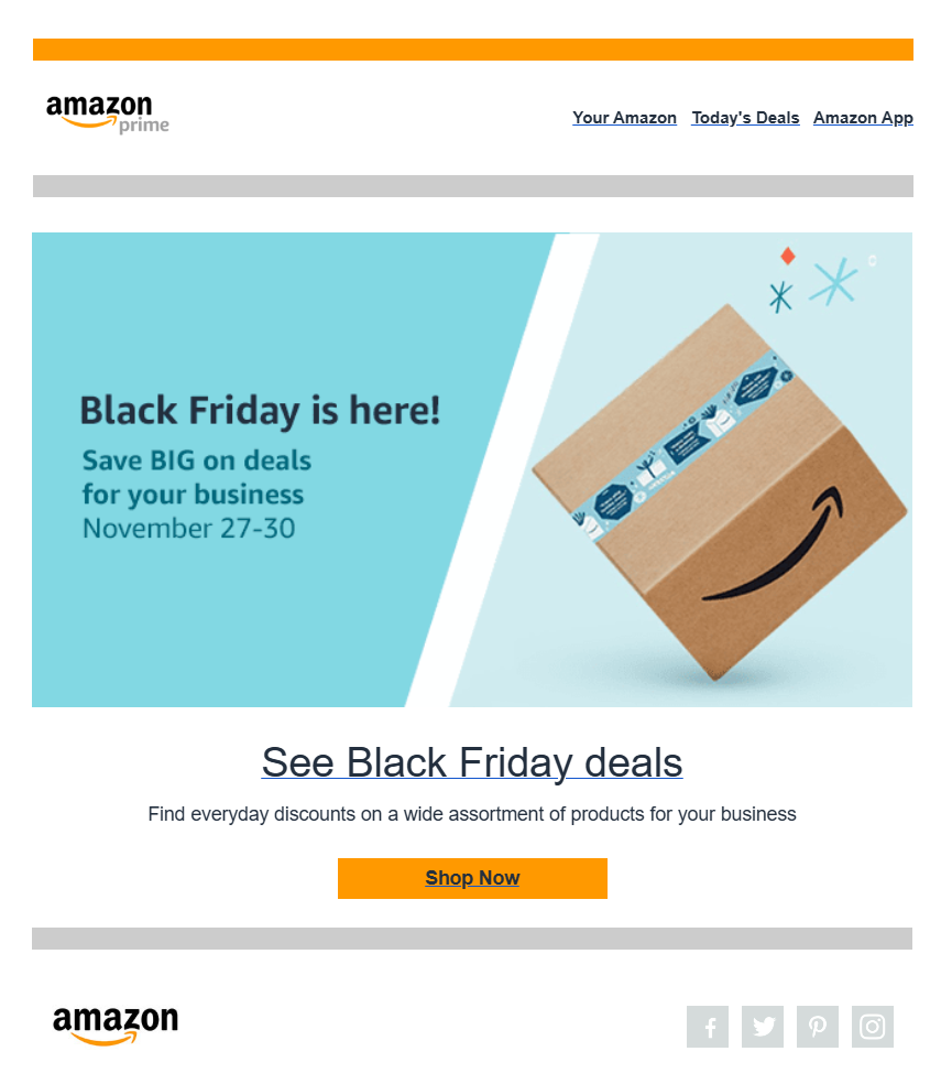 blackfirdayemail_small.png