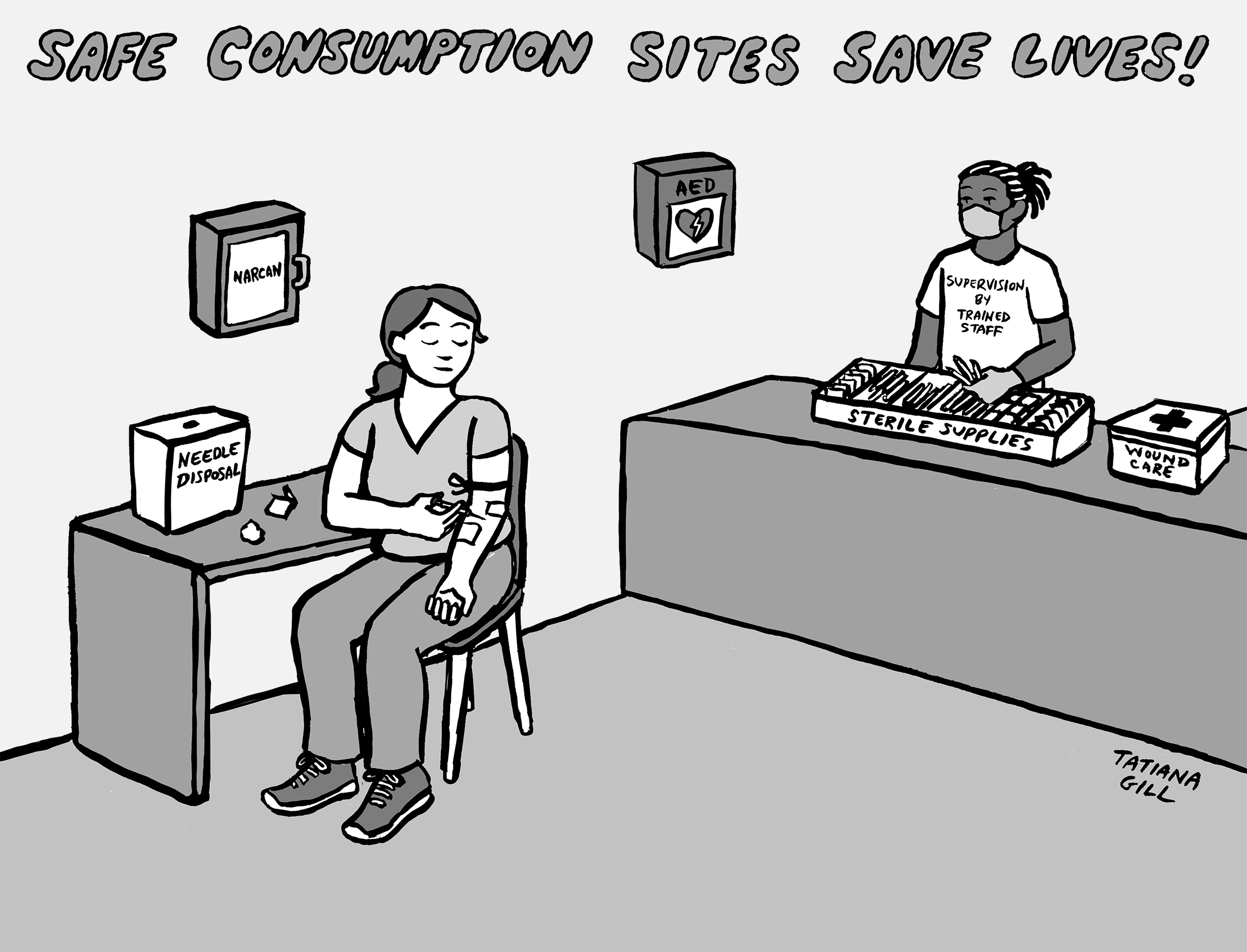 safecon1.png