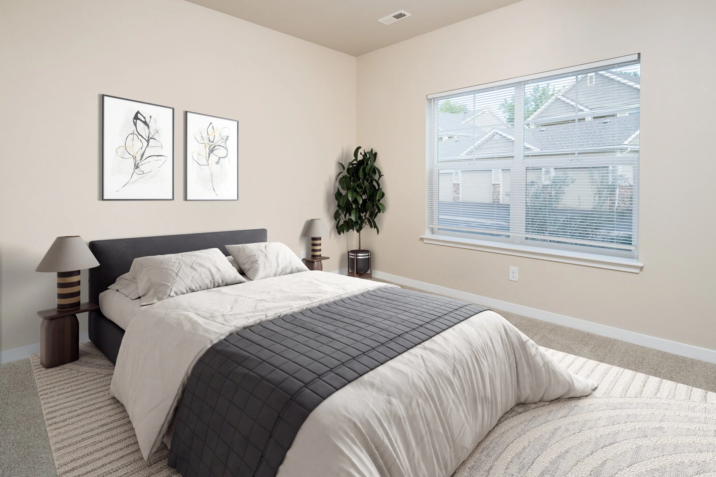 Kipling Commons Apartments-20.jpg