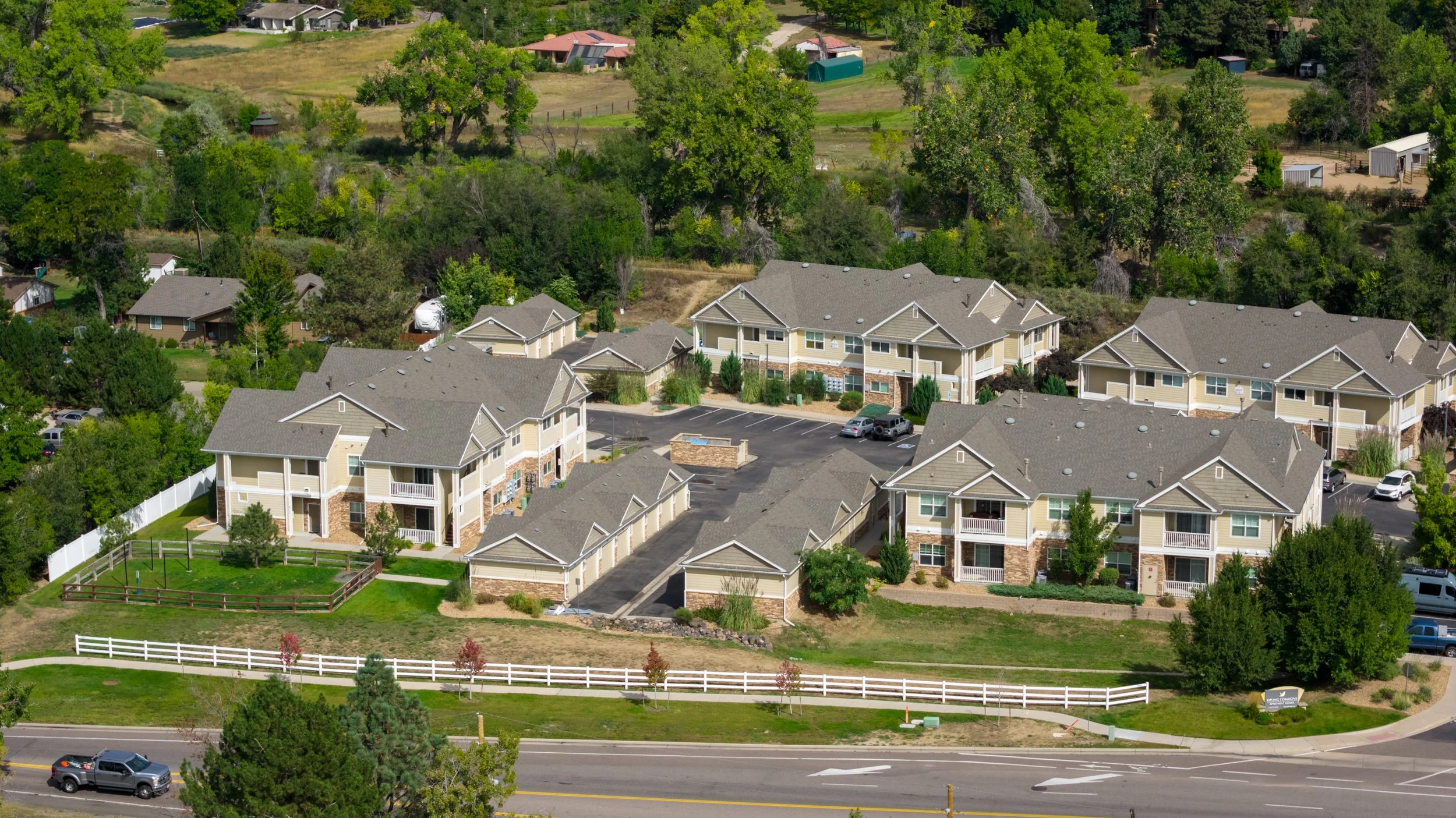 Kipling Commons Apartments-32.jpg