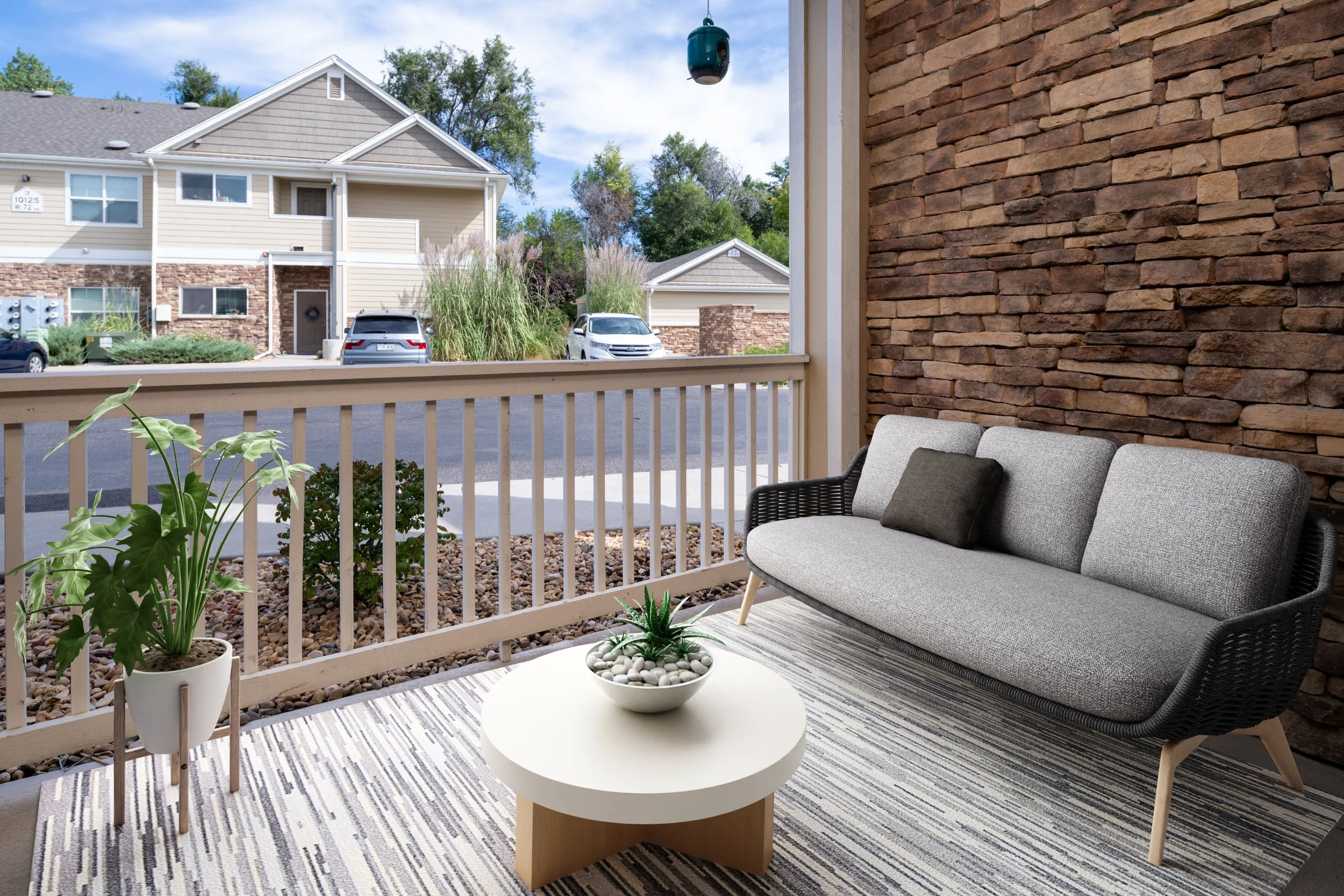 Kipling Commons Apartments-25.jpg