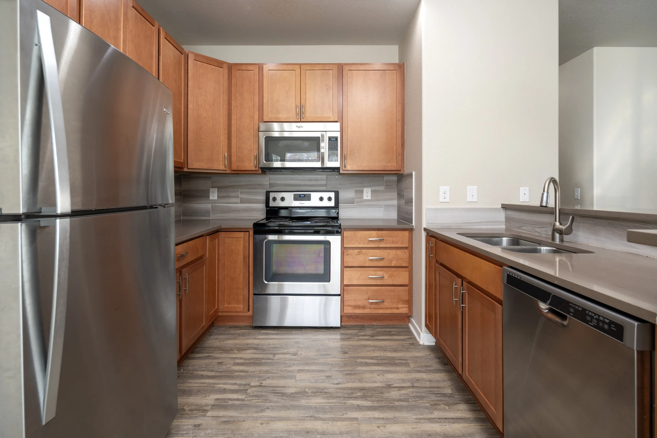 Kipling Commons Apartments-10.jpg
