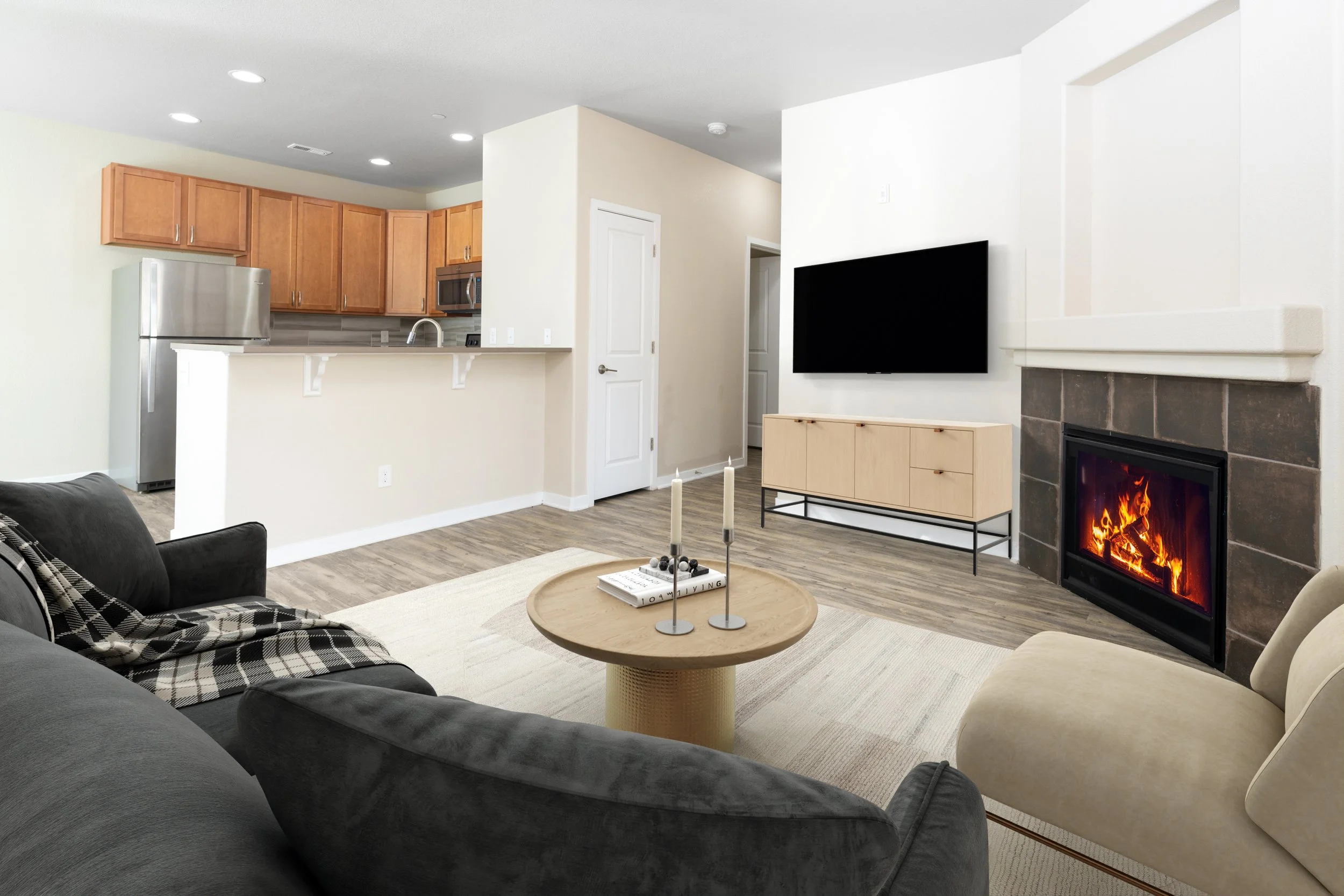 Kipling Commons Apartments-8.jpg