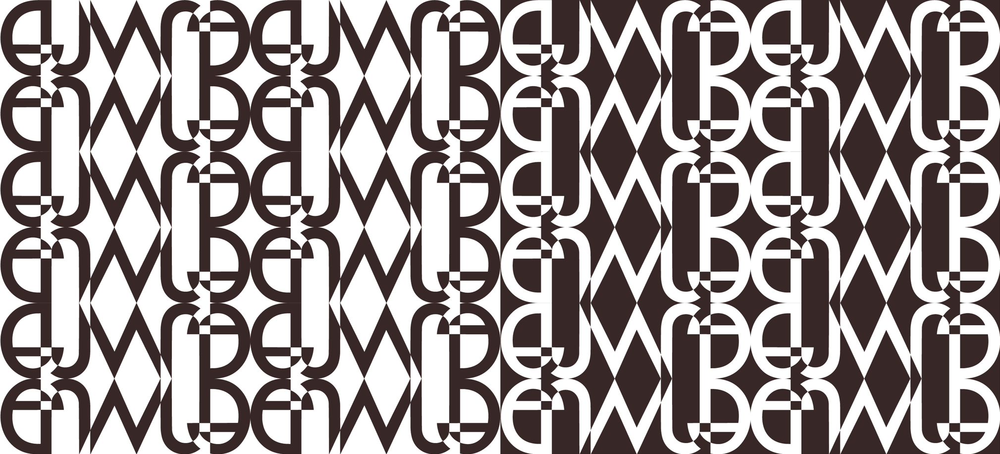 20231202_ENNUE_Behance_template_patterns-06.png