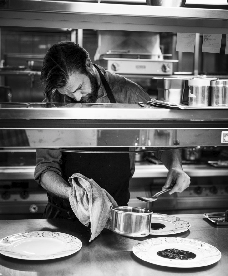 6_Screenshot 2022-03-28 at 22.42.32.png