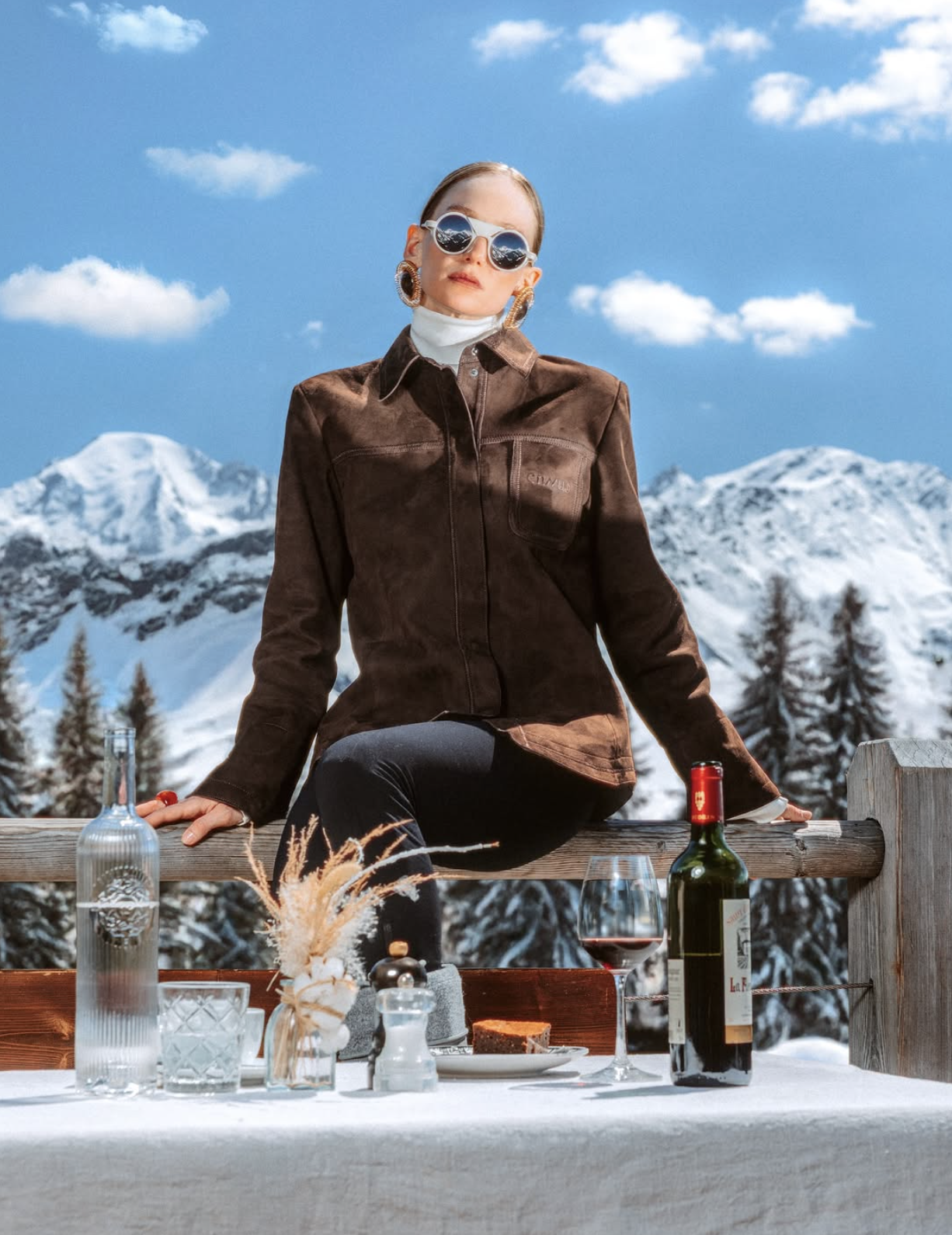 Screenshot 2025-11-22 at 22.16.24.png