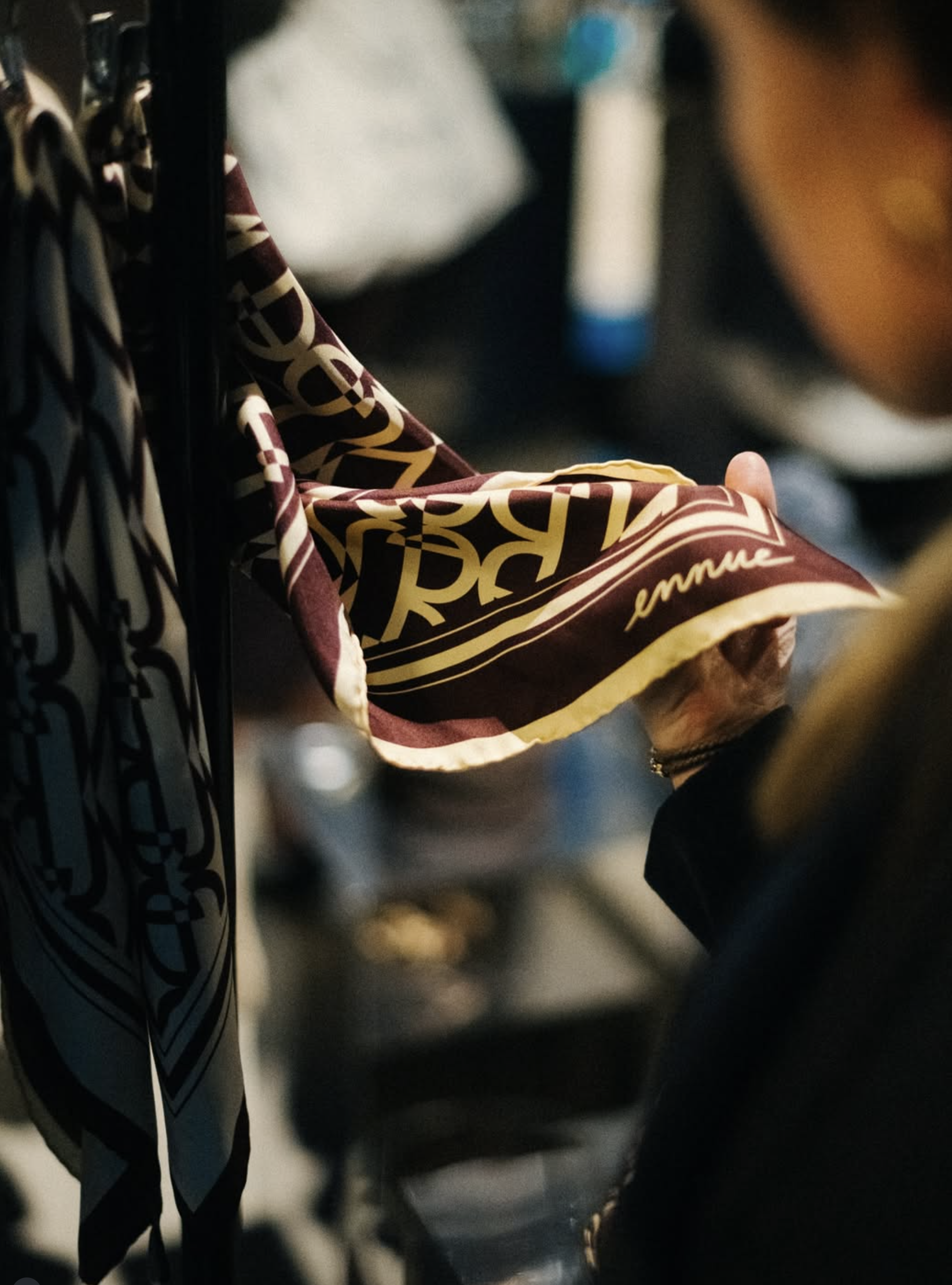 Screenshot 2025-11-04 at 13.55.36.png