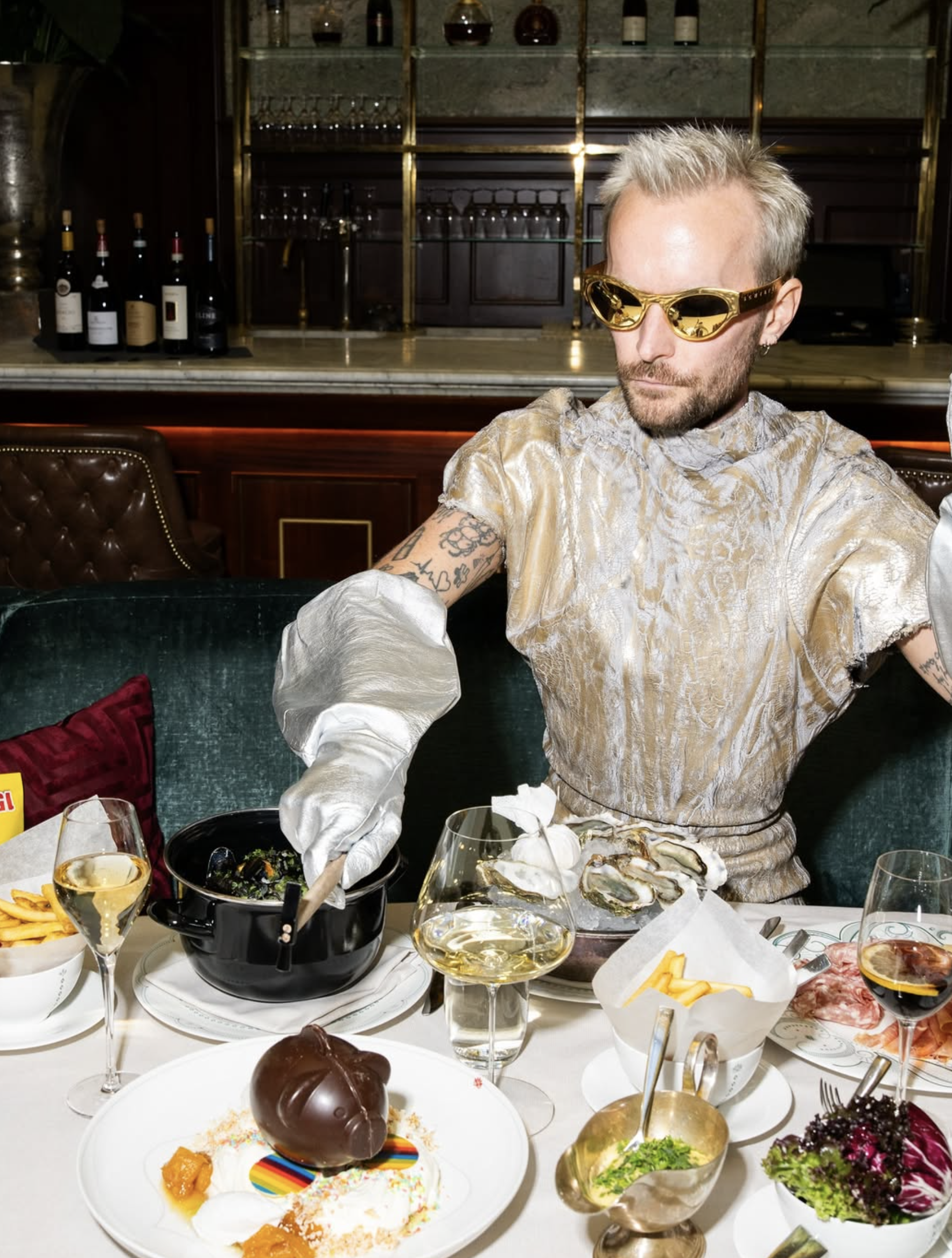 Screenshot 2025-11-24 at 14.04.22.png