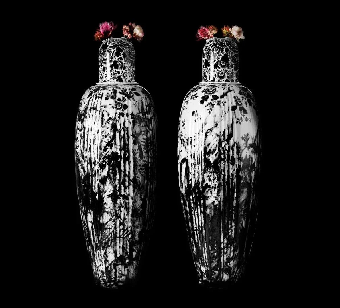 Friedman-benda-gallery_-_New-york-portraits_-_5_web.jpg