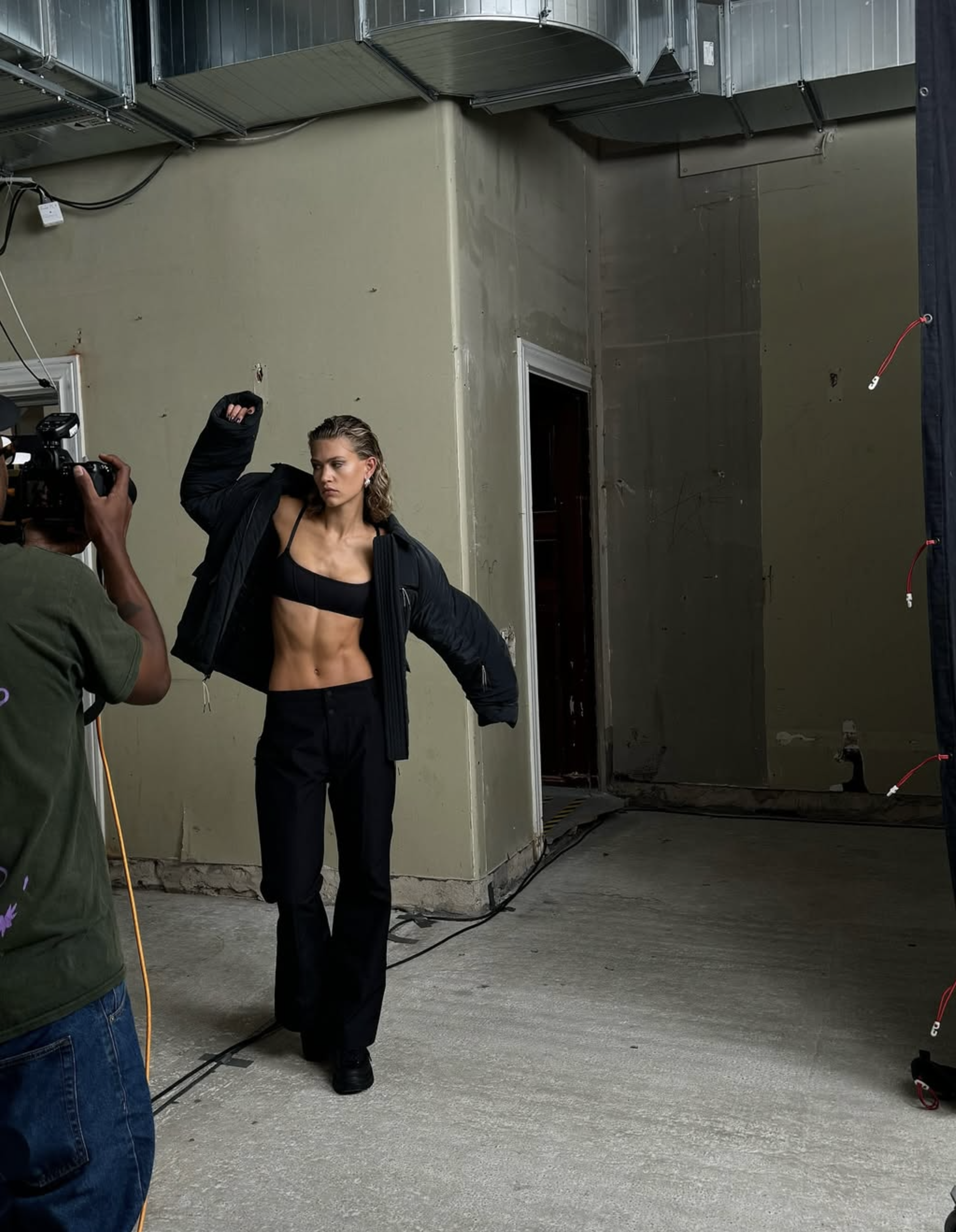 Screenshot 2024-12-03 at 22.39.31.png