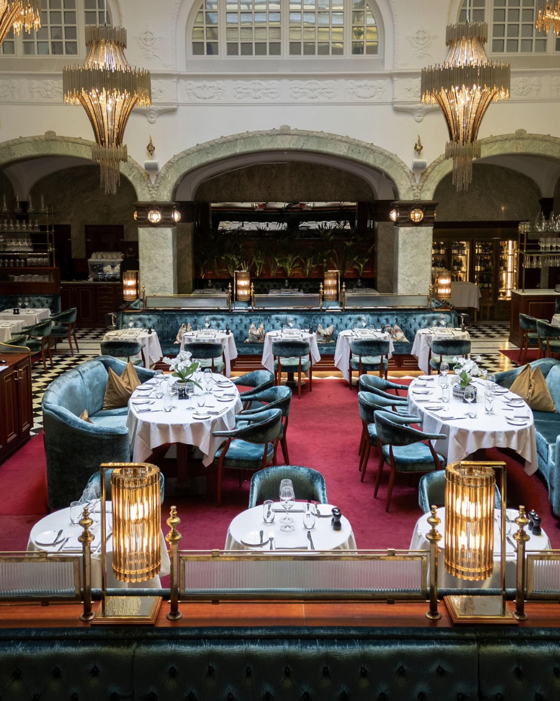 Screenshot 2025-11-24 at 14.03.01.png