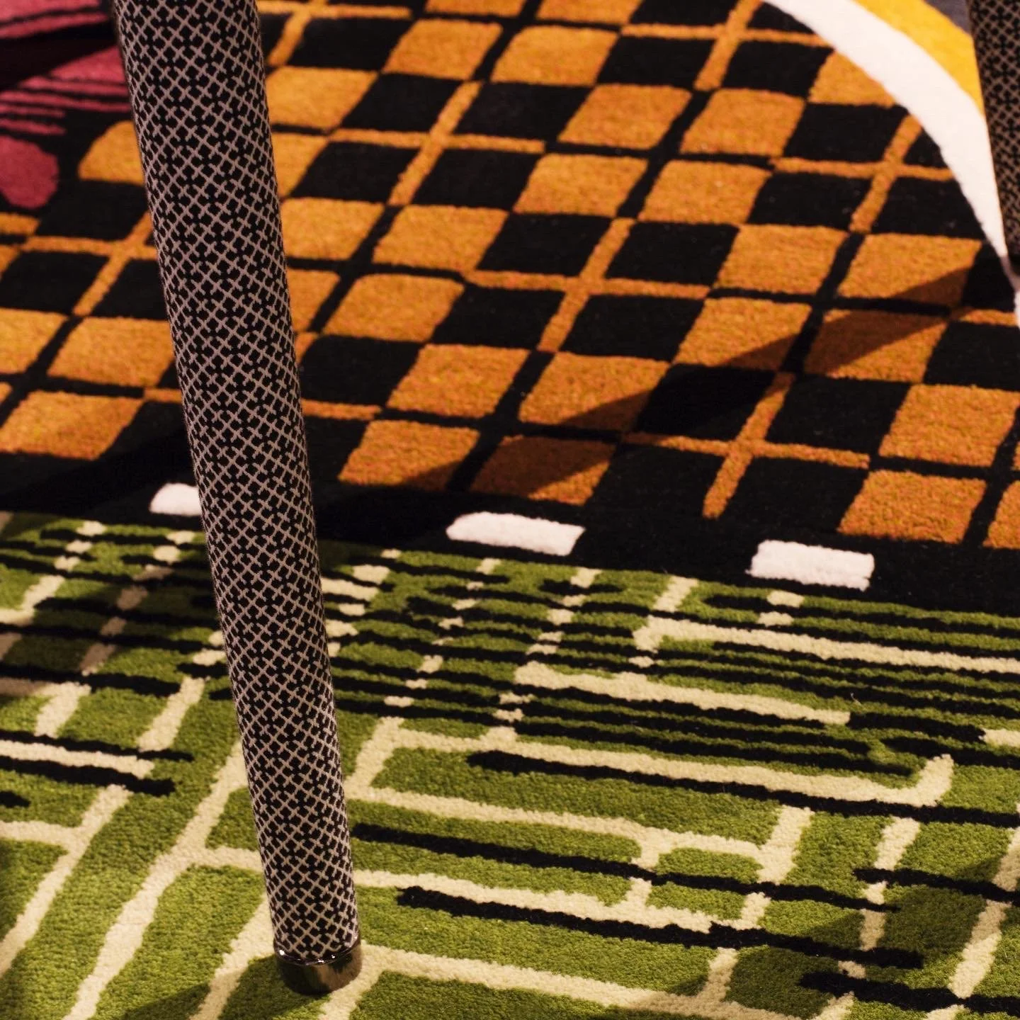 2021-01-16 23.52.11-1.jpg