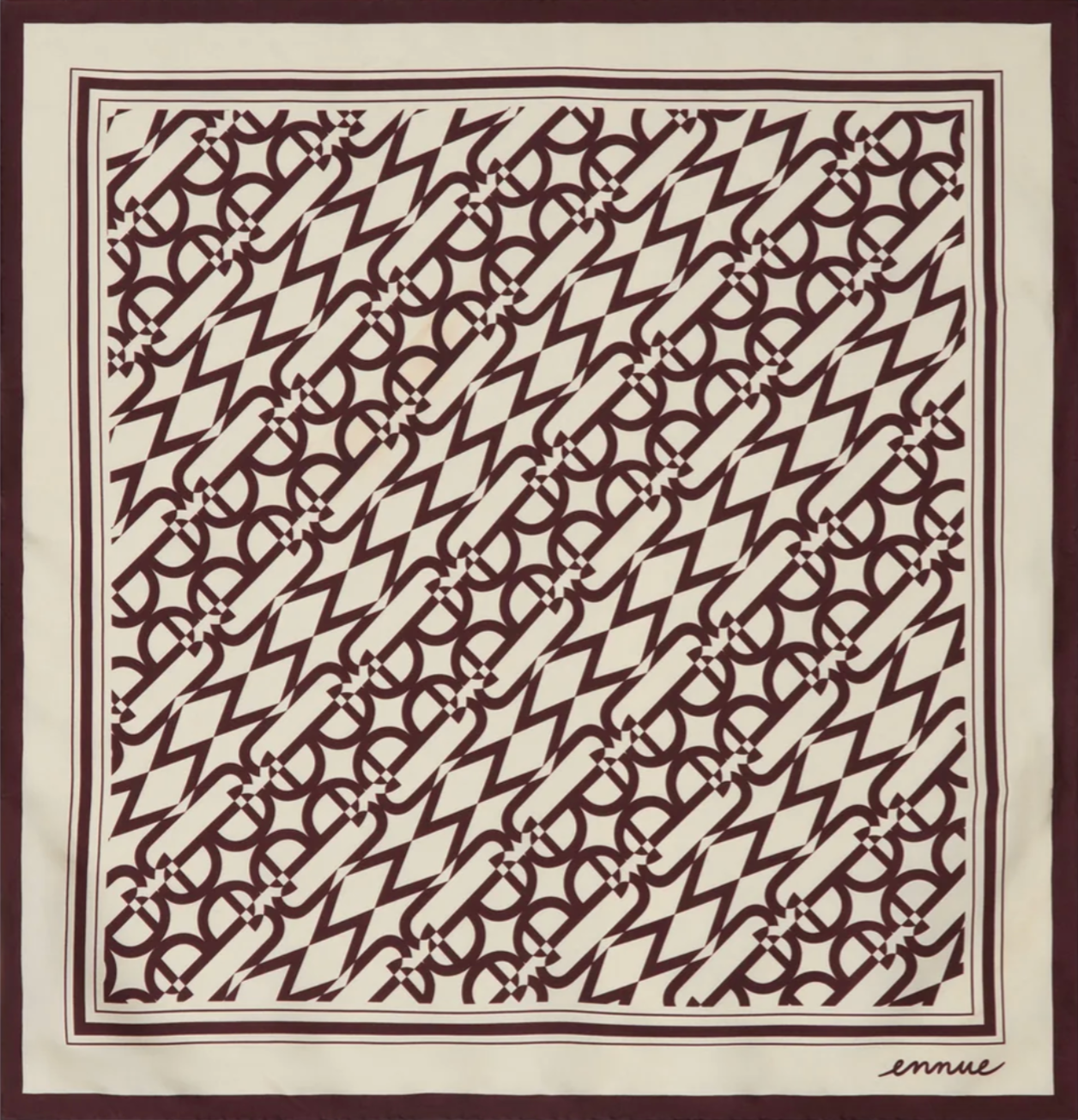 Screenshot 2025-11-16 at 20.51.05.png