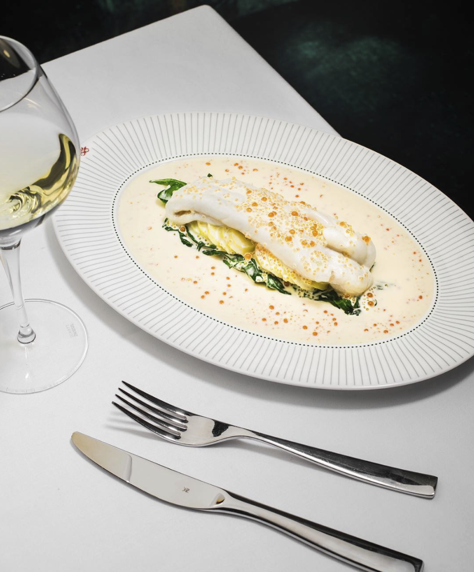 5_Screenshot 2022-03-28 at 22.32.39.png