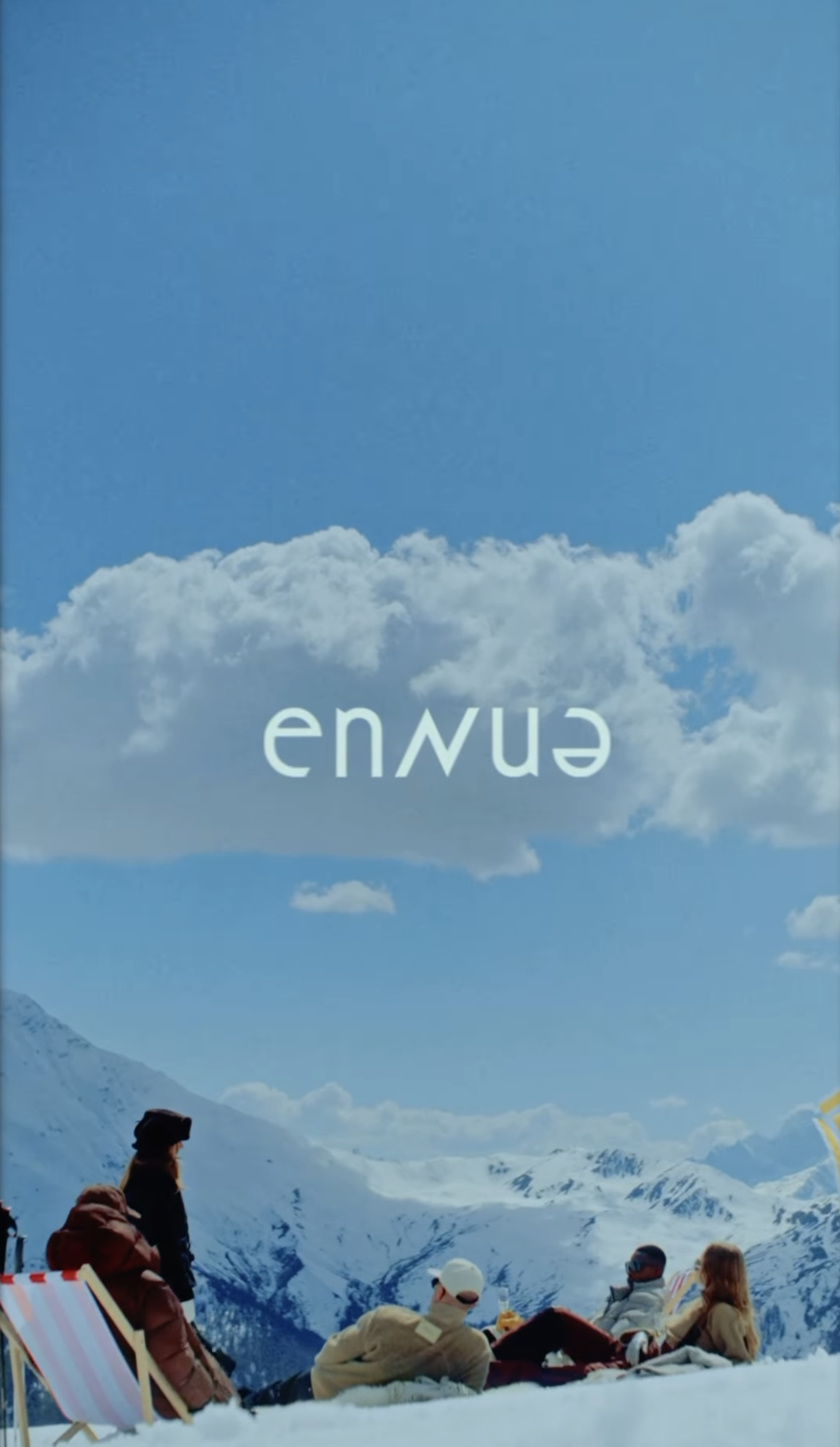 Screenshot 2025-11-17 at 13.47.46.png