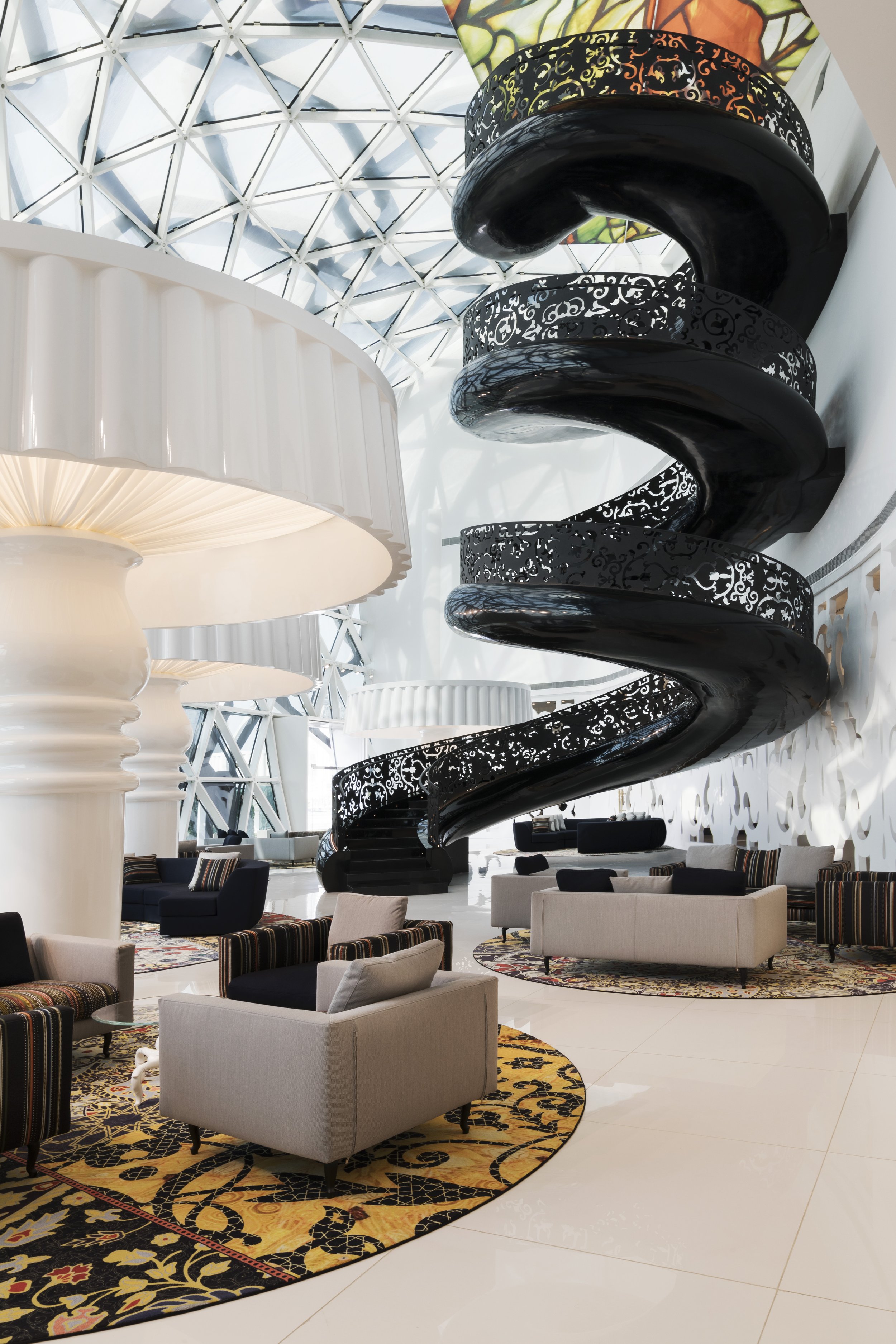 MW_MondrianDoha_atrium_06.jpg