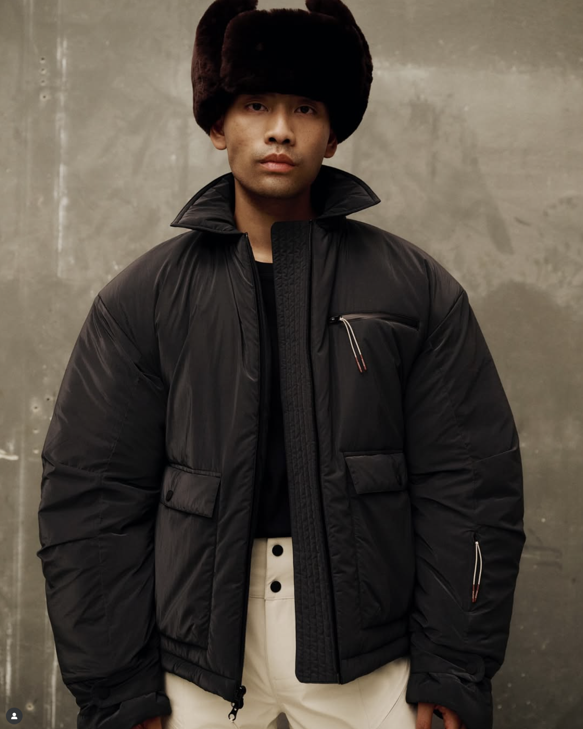 Screenshot 2025-11-22 at 23.22.56.png