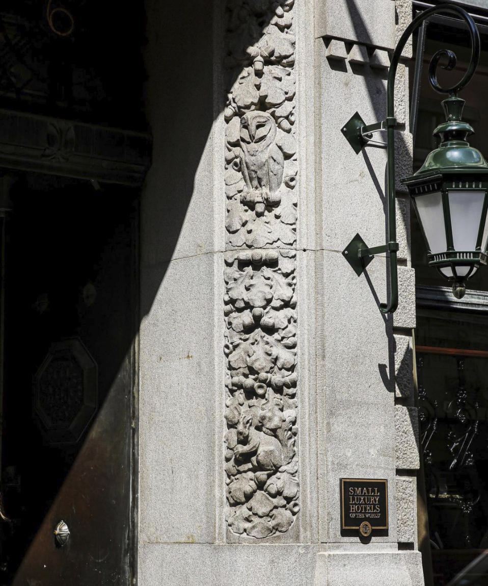 2_Screenshot 2022-03-28 at 22.43.45.png