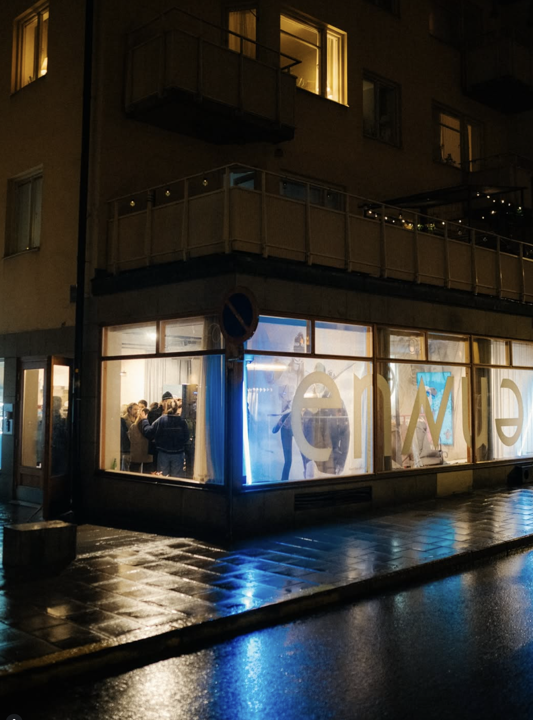 Screenshot 2026-02-09 at 12.53.24.png