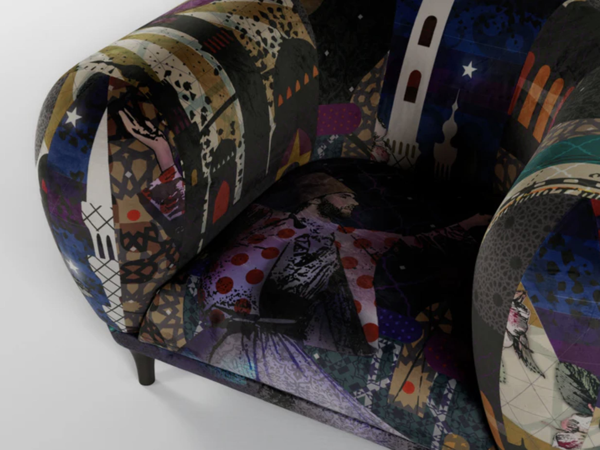 Screenshot 2025-03-14 at 14.02.56.png