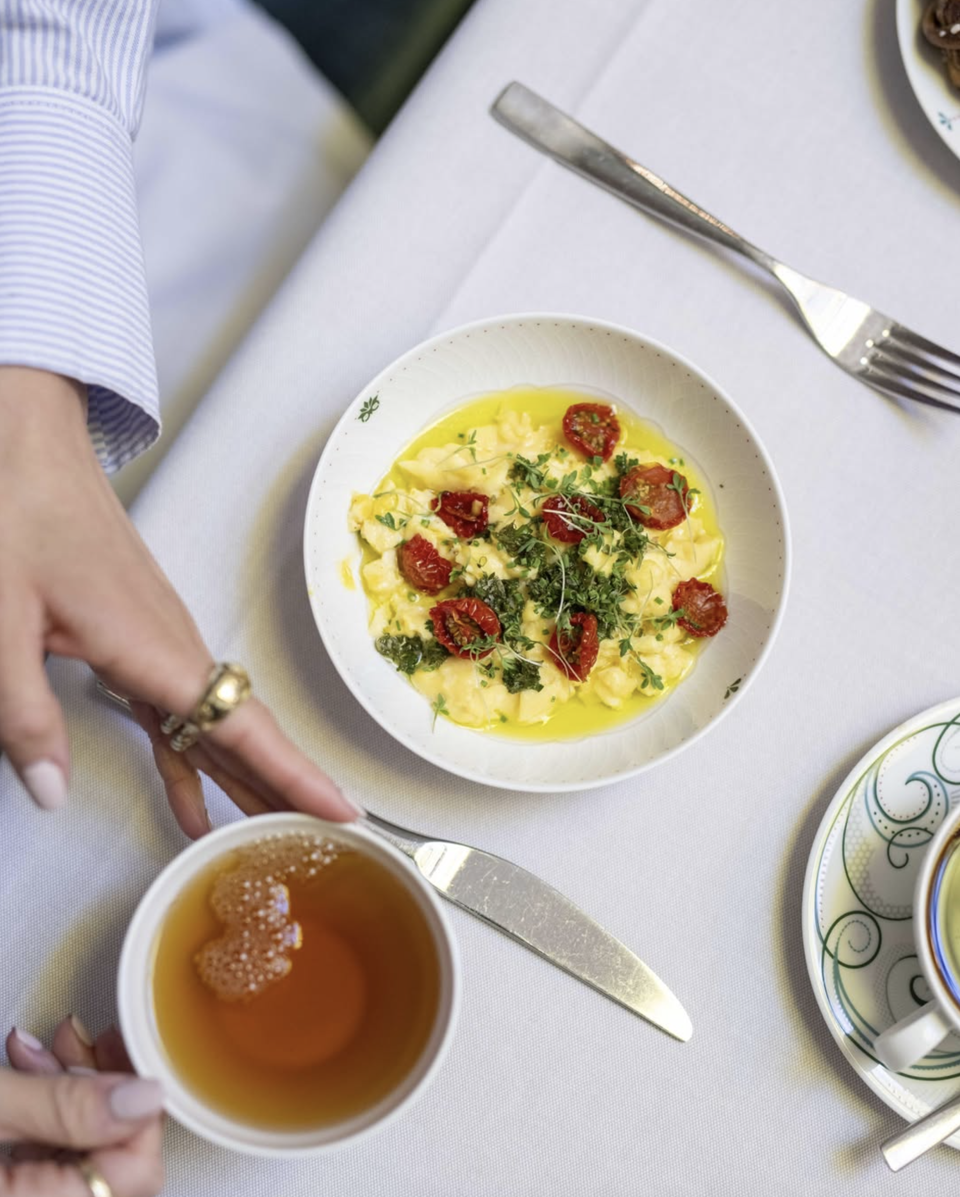 Screenshot 2025-11-24 at 14.02.19.png