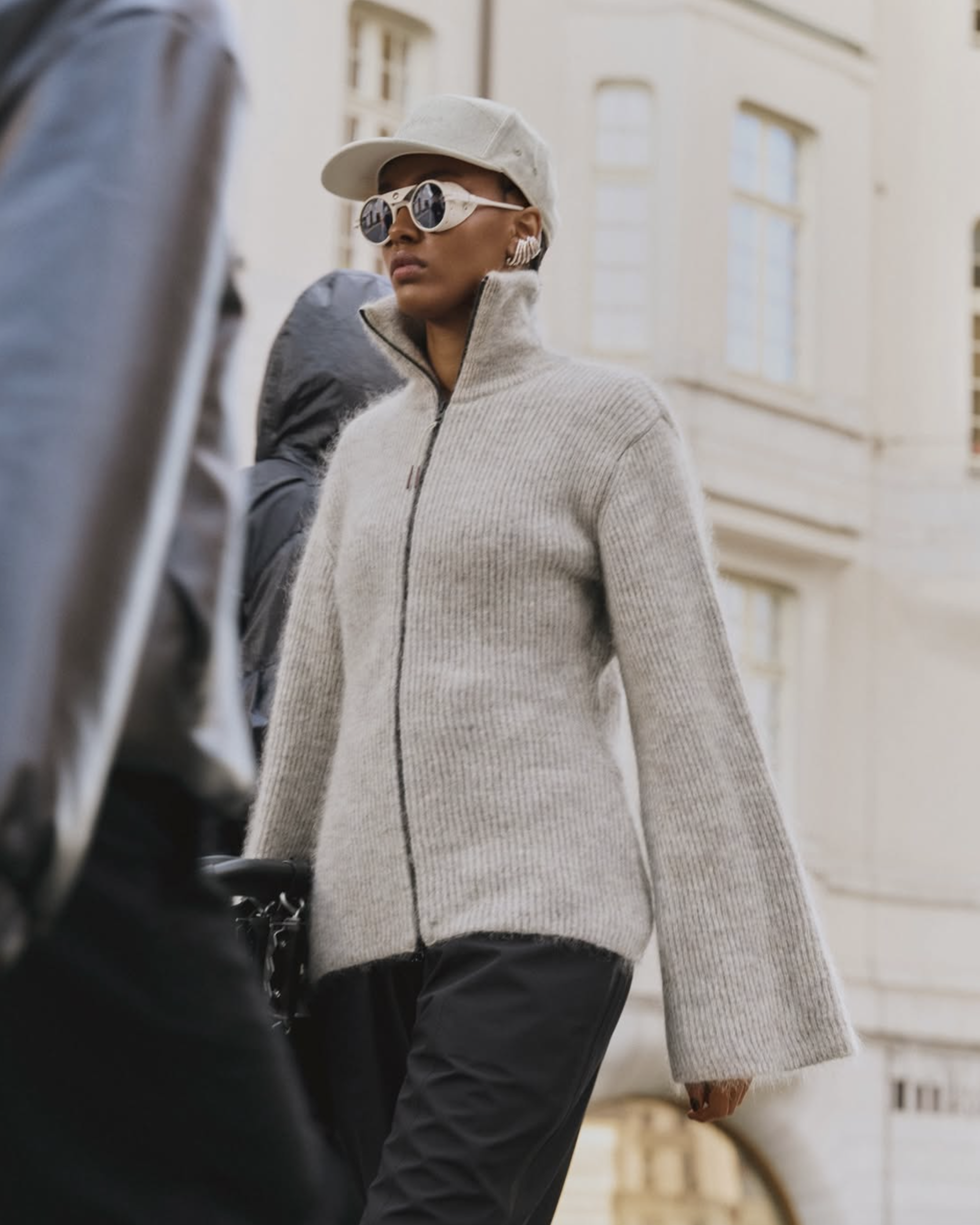 Screenshot 2026-02-09 at 12.55.19.png