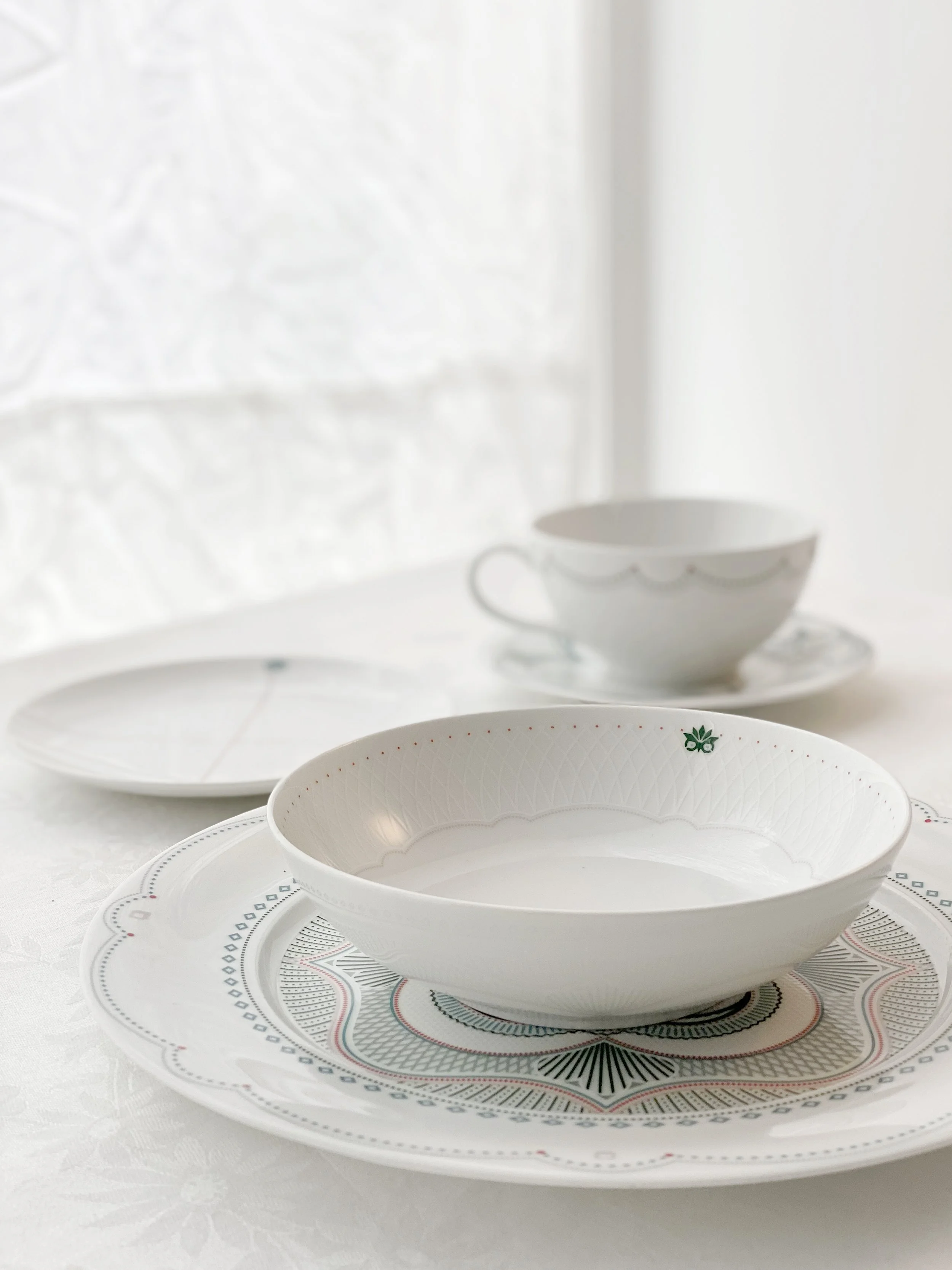 10_20220331_perspective copy.jpg