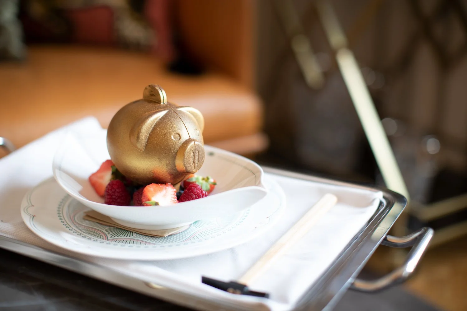 Bank Hotel 2020 Jens Bergstrand 013 lowres.jpg