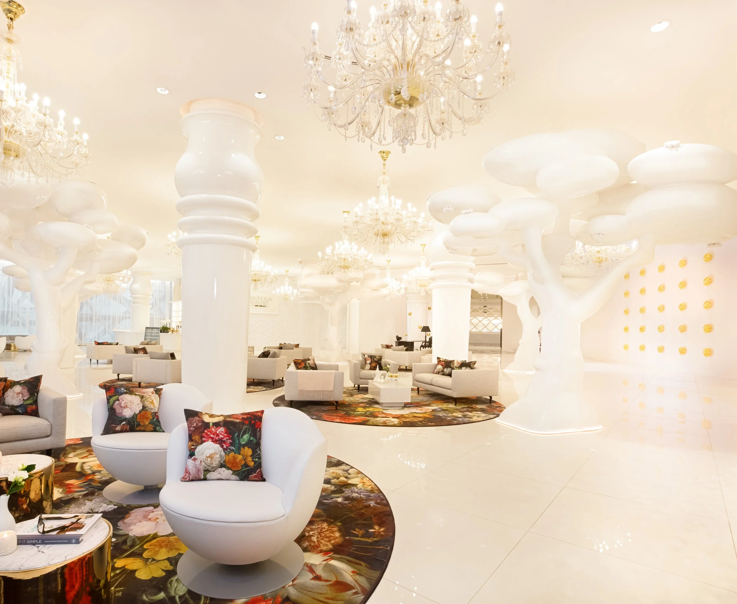 MW_Mondrian_Doha_Lounge_1_designMarcelWanders.jpg
