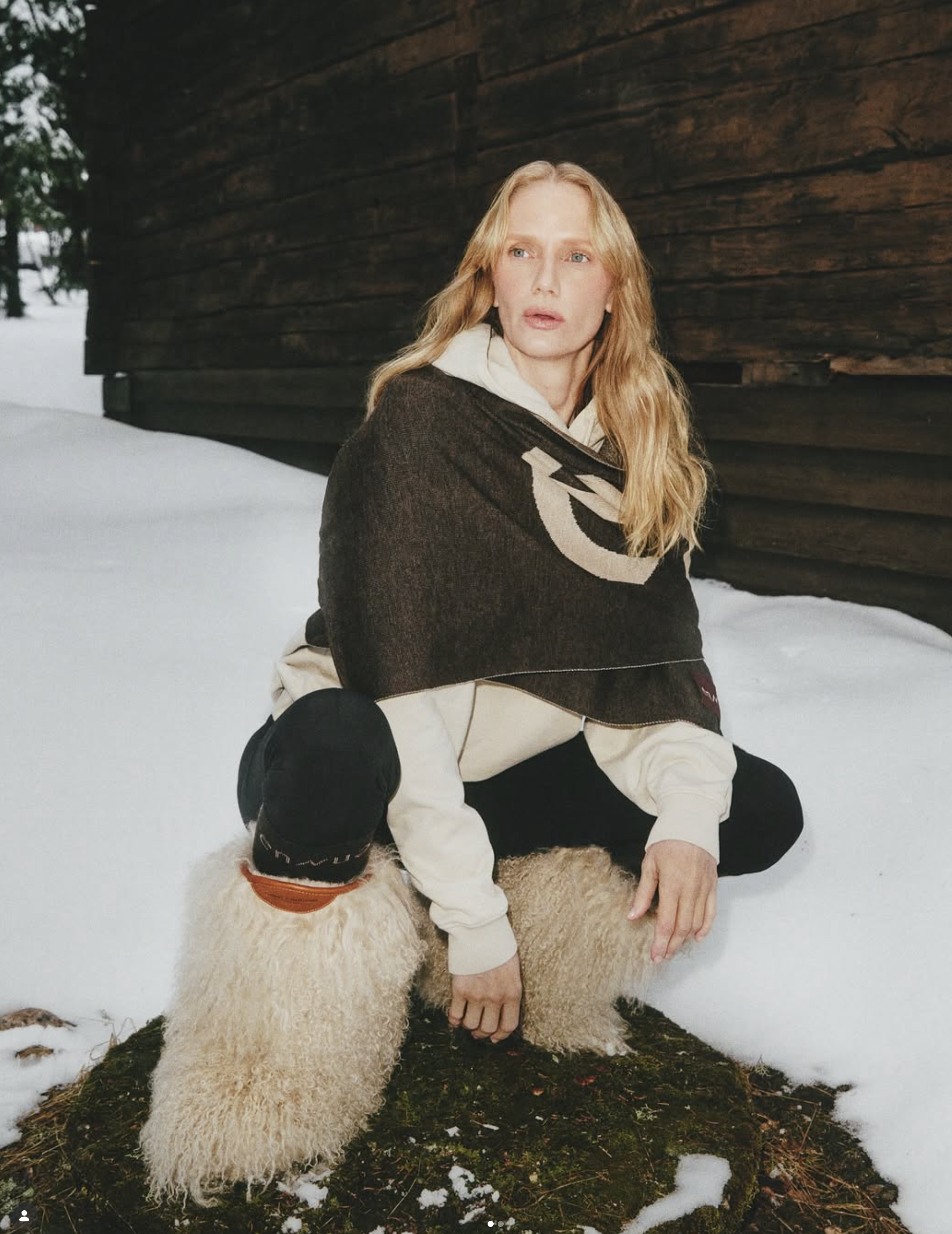 Screenshot 2026-02-09 at 12.54.34.png