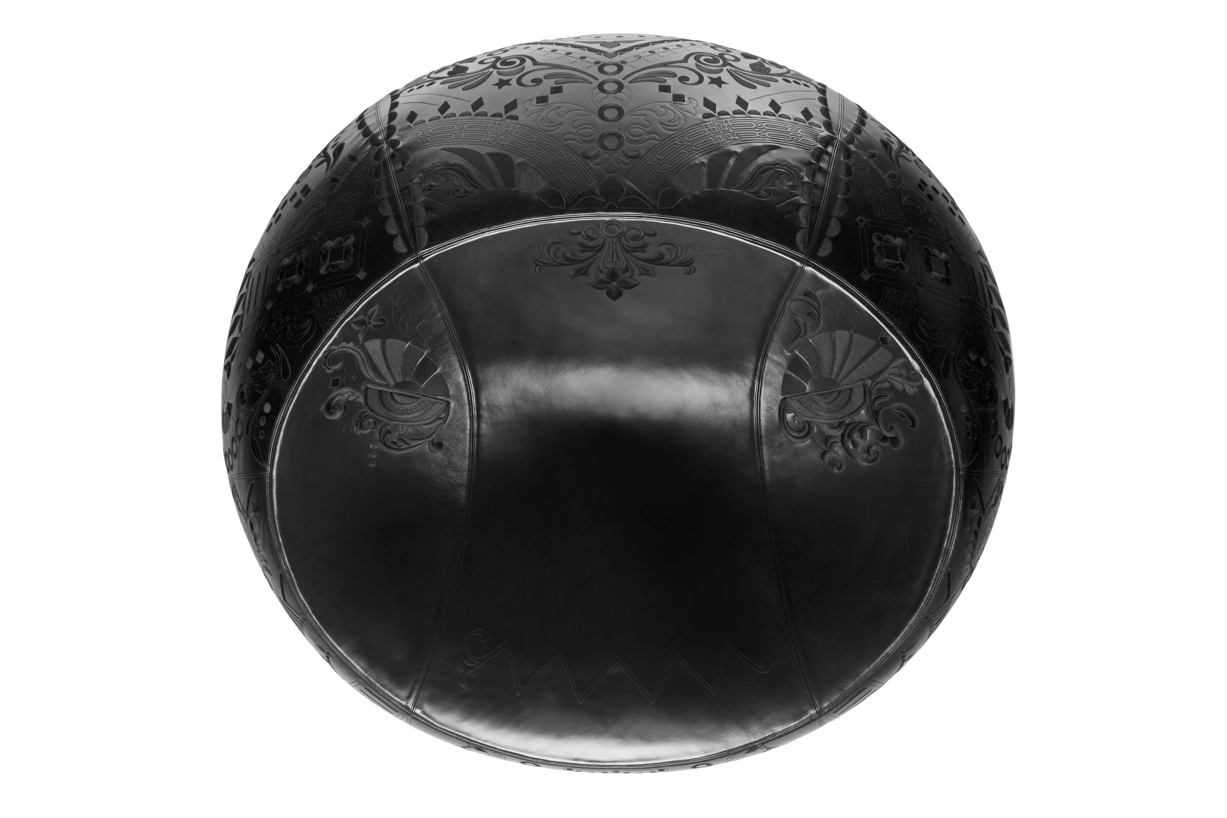 Marcel Wanders at Friedman Benda NYC