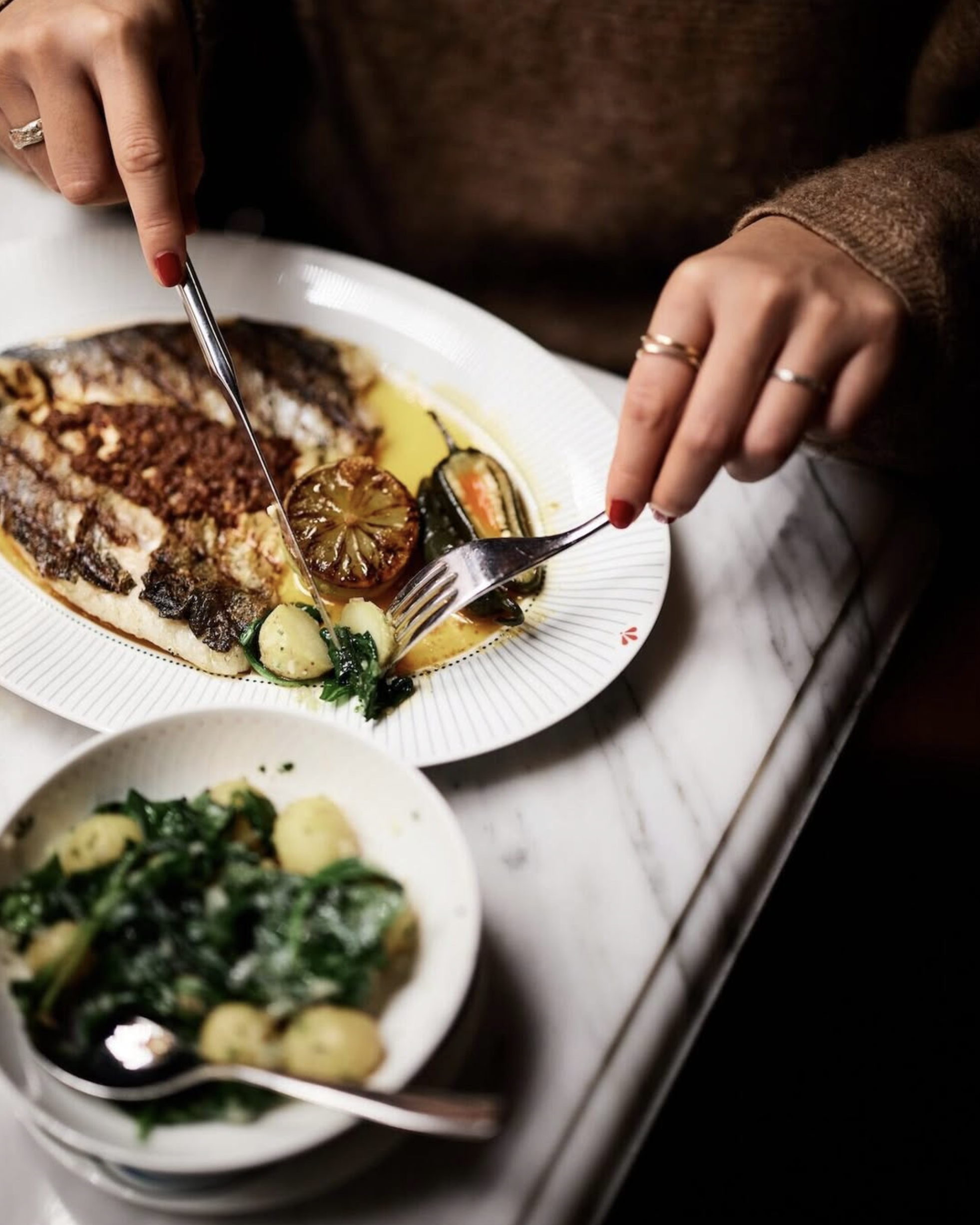 Screenshot 2025-11-24 at 14.01.53.png