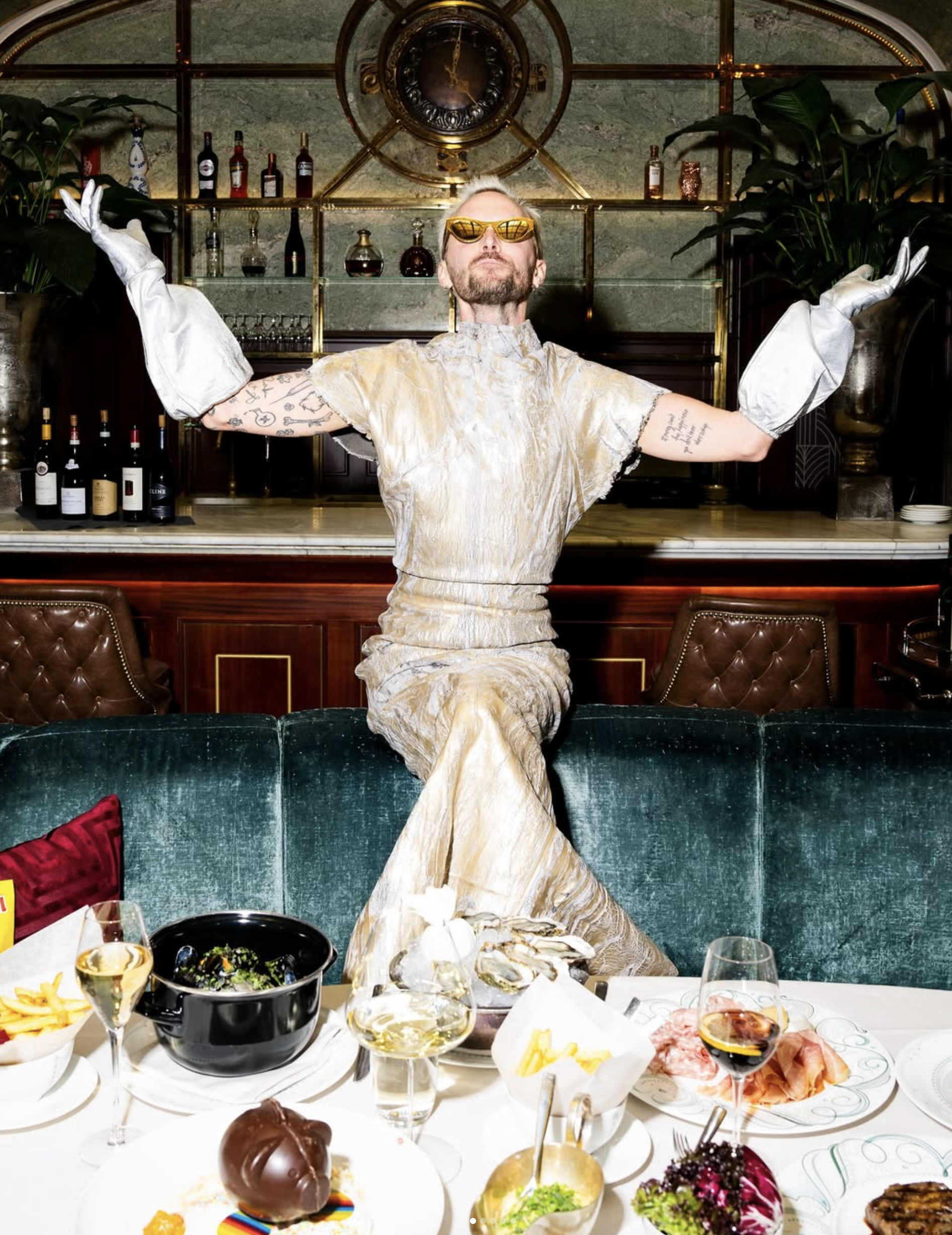 Screenshot 2025-11-24 at 14.05.29.png