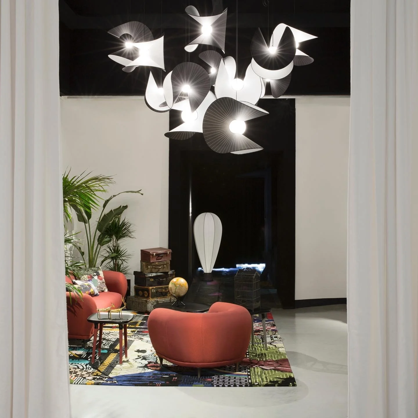 2021-01-16 23.52.10-1.jpg