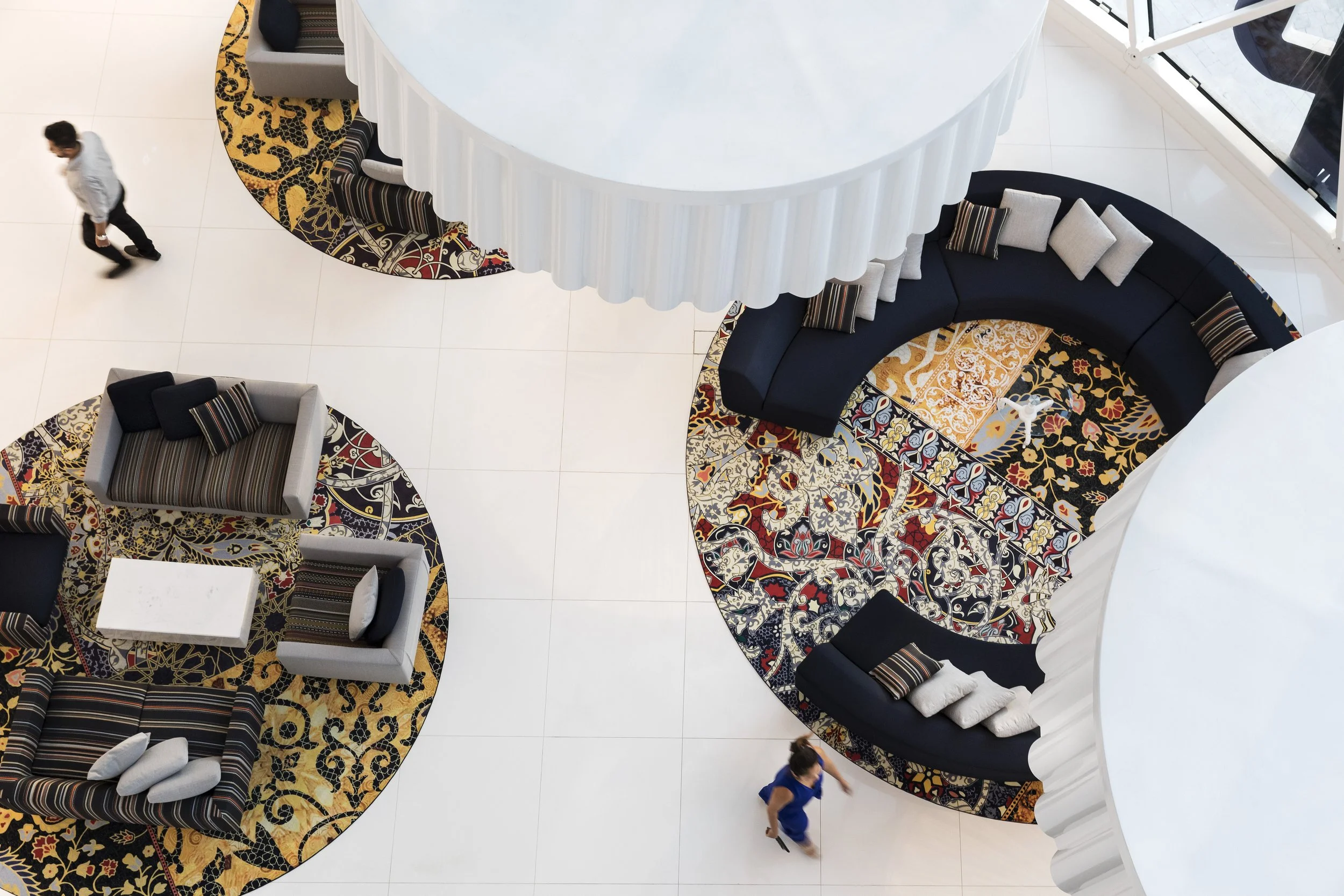 MW_MondrianDoha_atrium_03.jpg