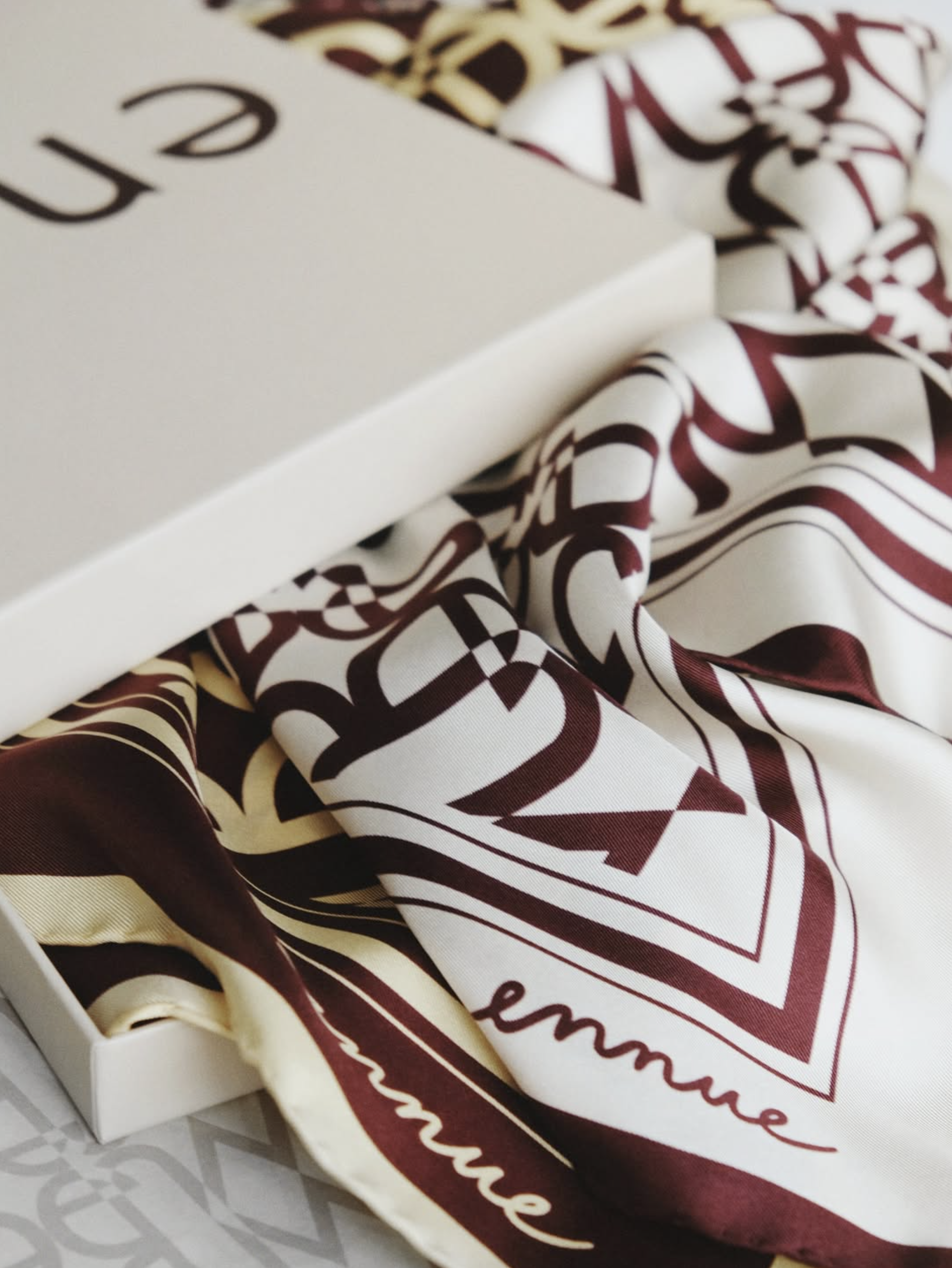 Screenshot 2026-02-09 at 12.51.10.png