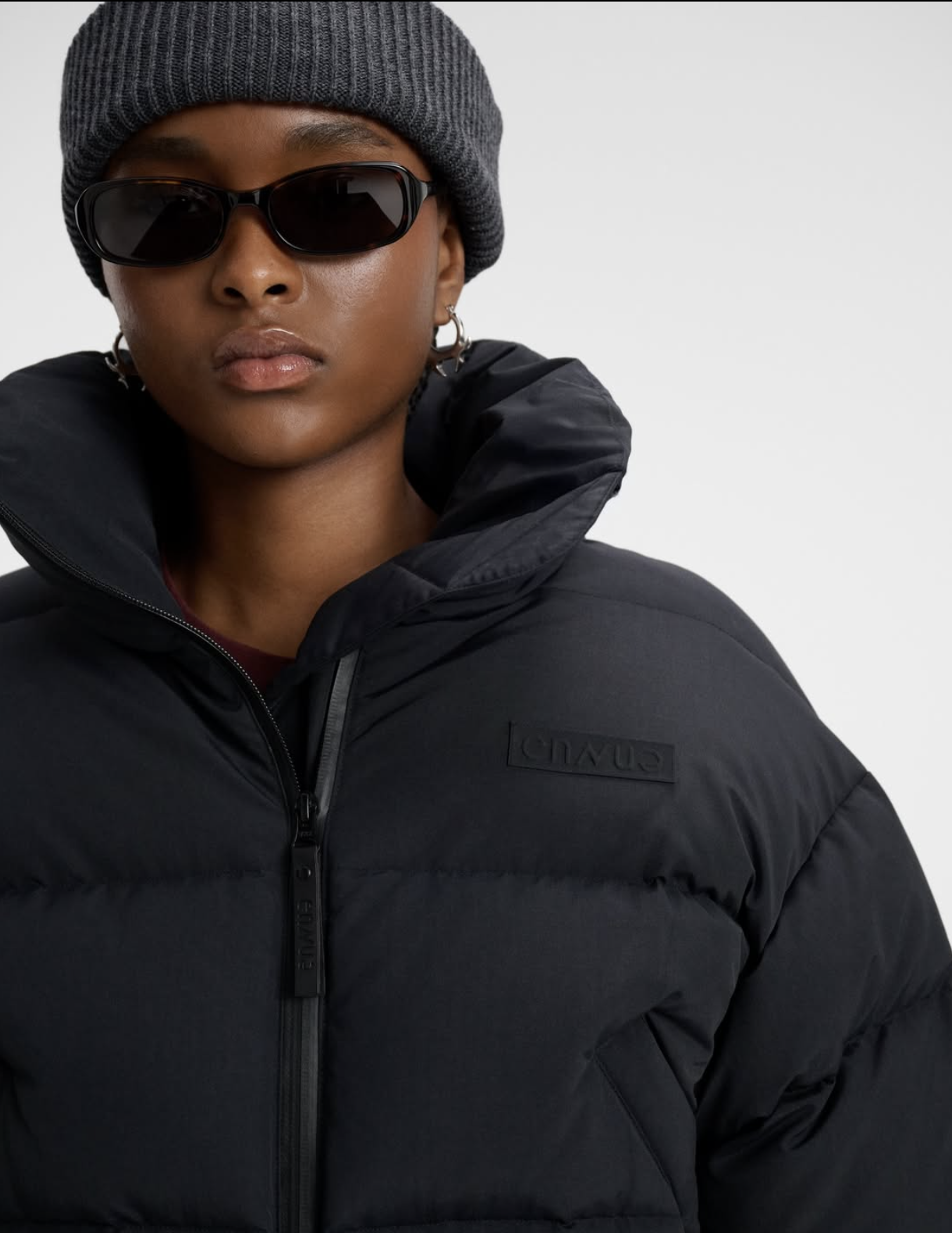 Screenshot 2026-02-09 at 12.50.23.png