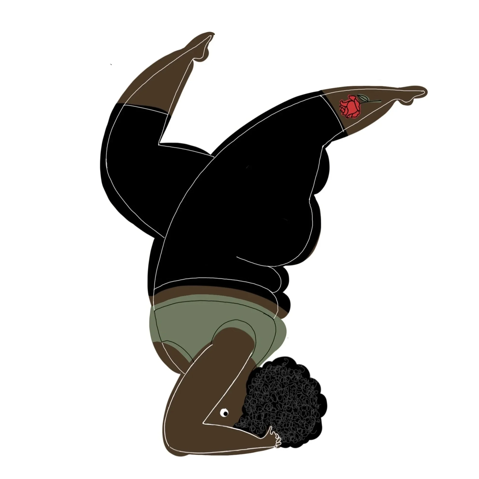 Network Yoga Therapy