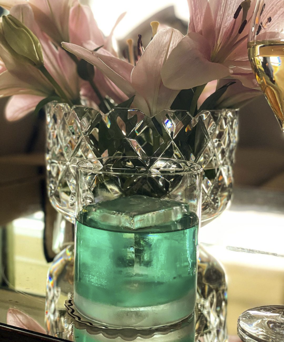 Screenshot 2022-03-28 at 22.22.31.png