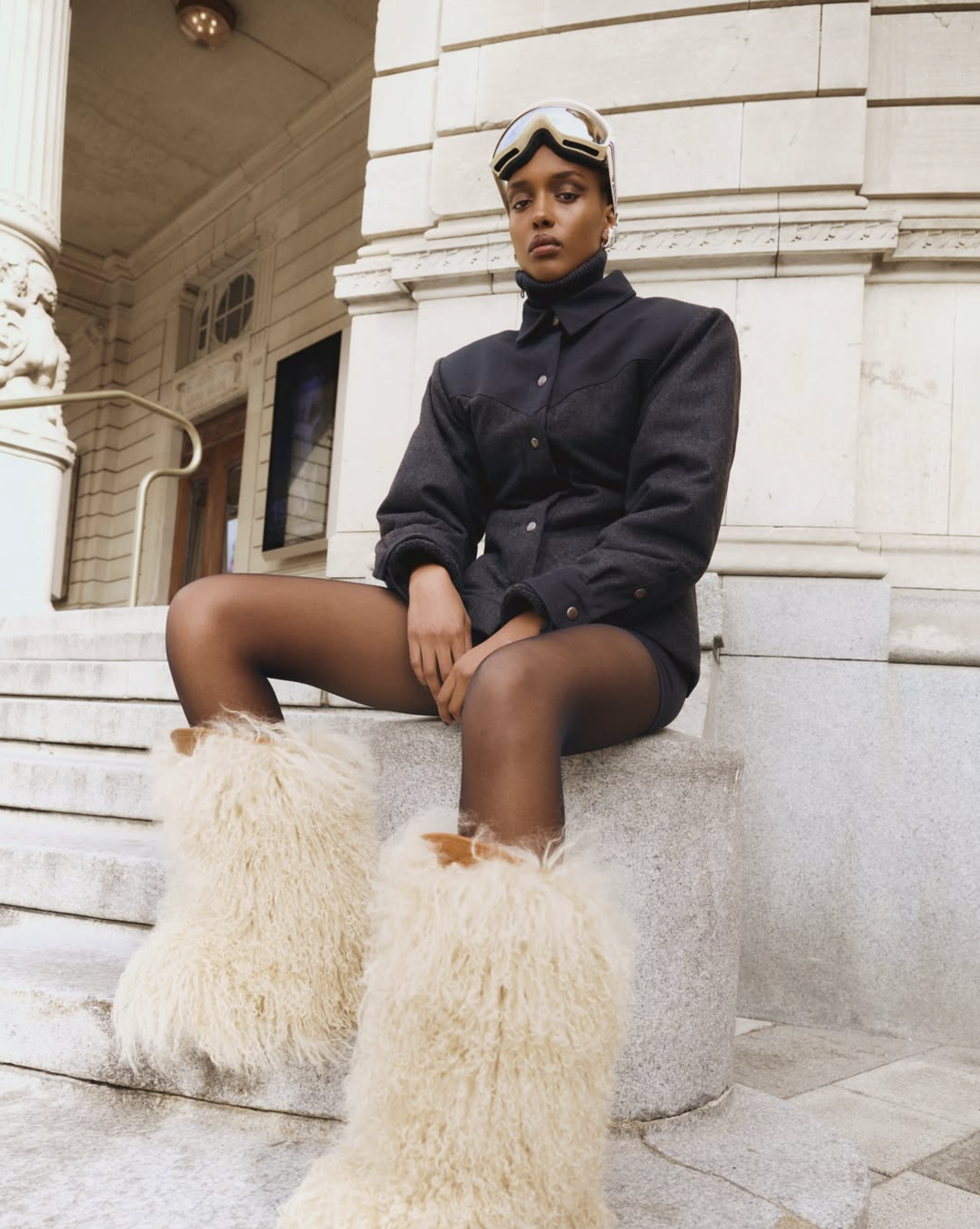 Screenshot 2026-02-09 at 12.54.08.png