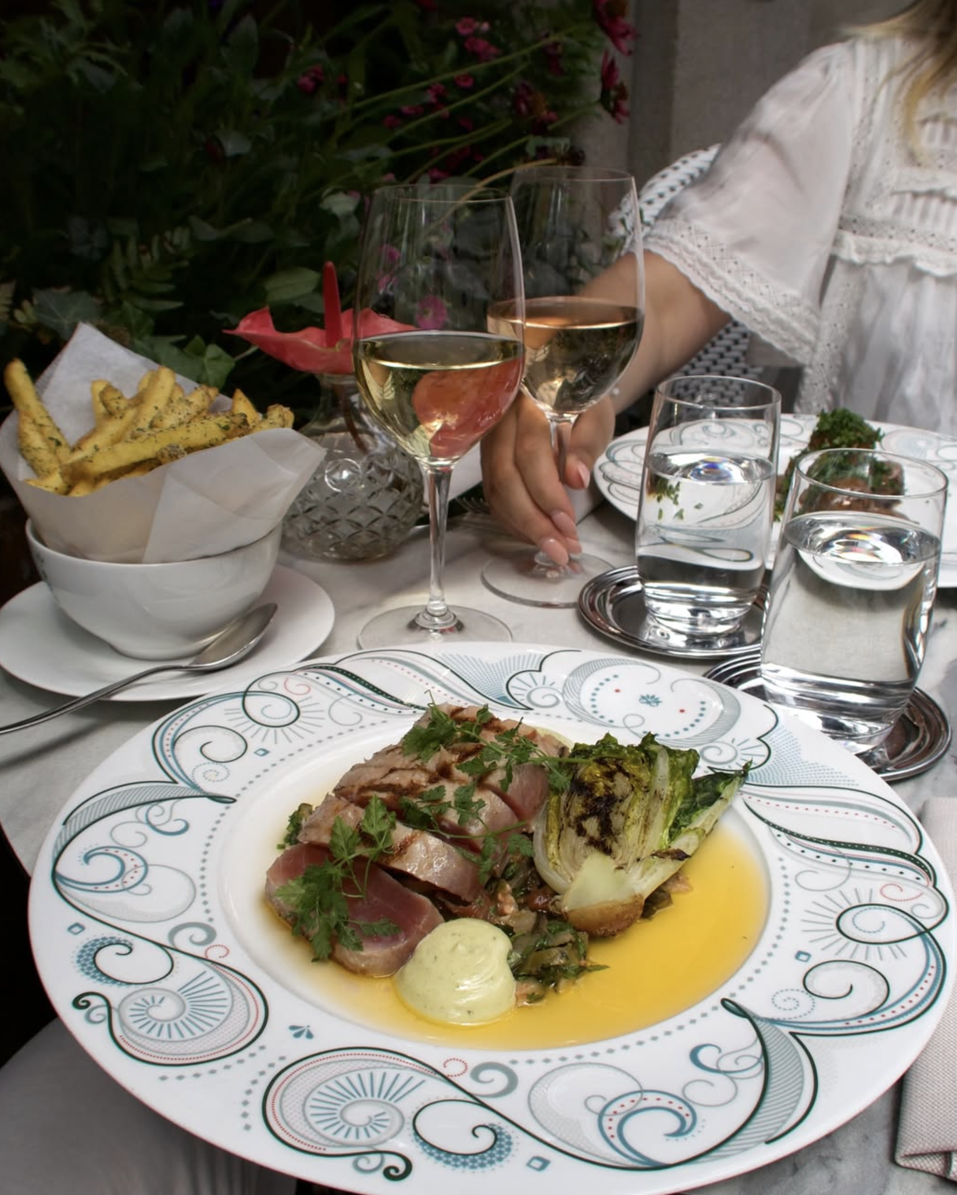 Screenshot 2025-11-24 at 14.04.48.png