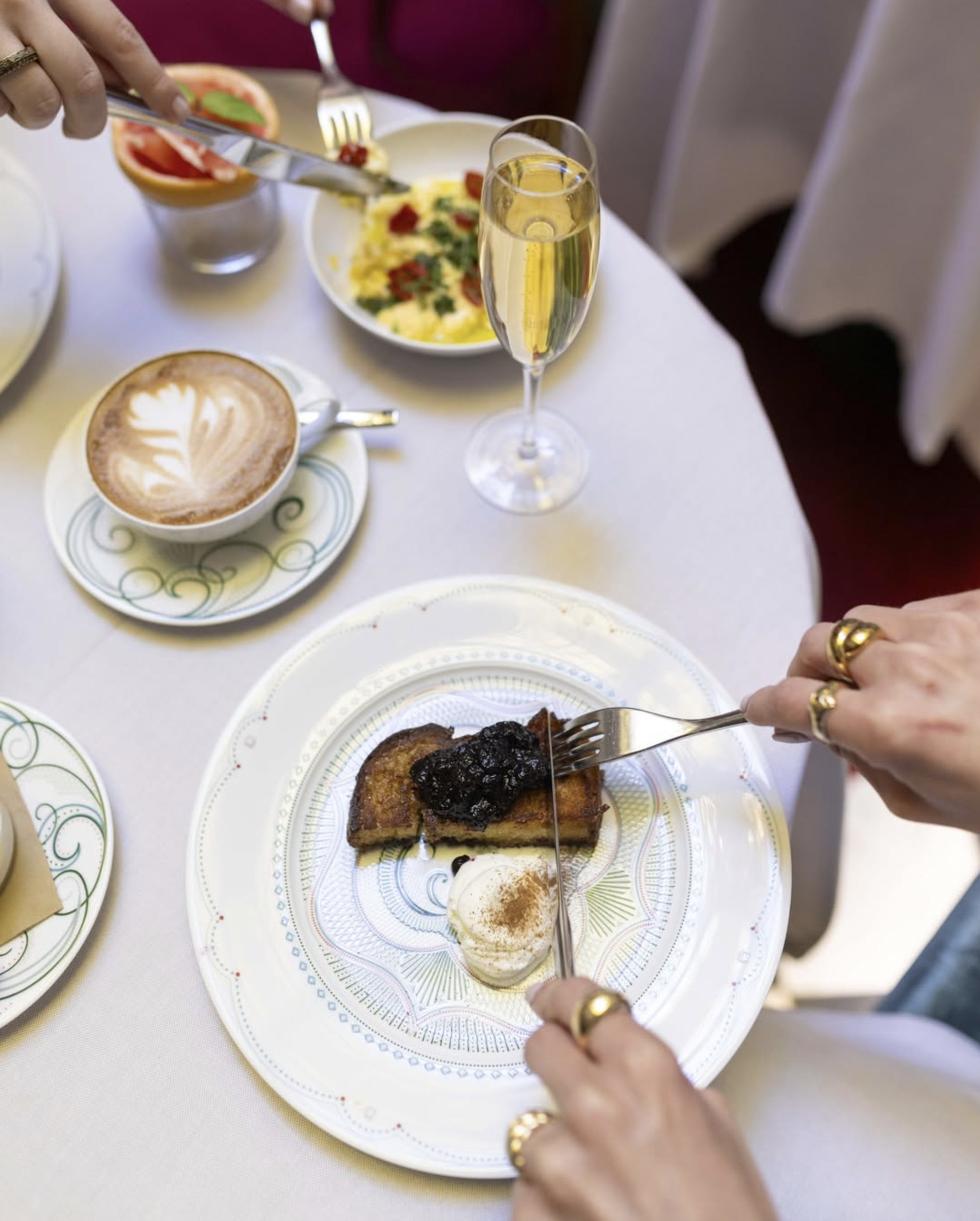 Screenshot 2025-11-24 at 14.03.18.png