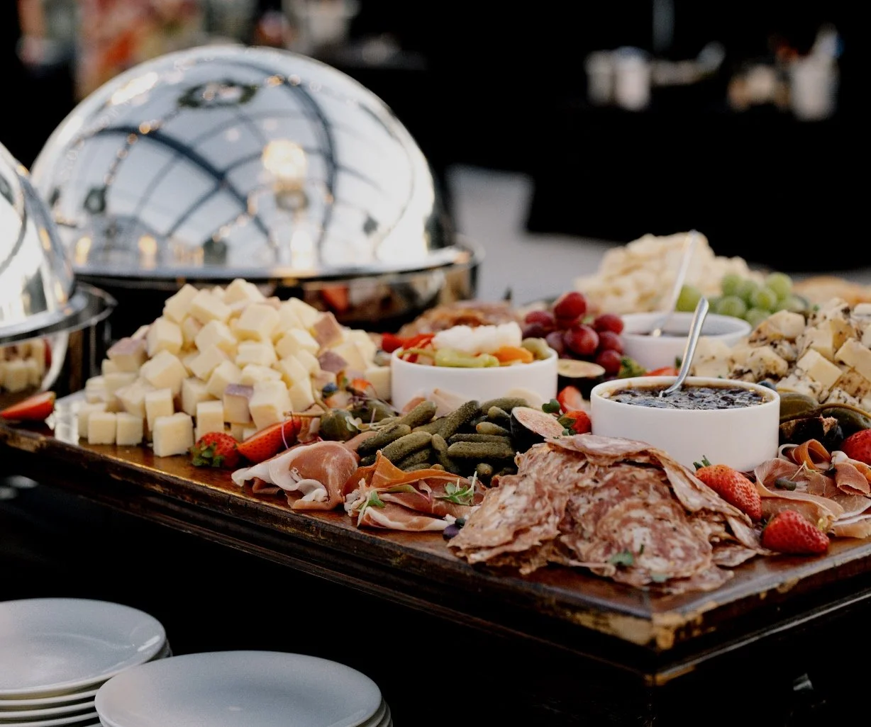 Screenshot 2025-02-04 at 3.05.01 PM.jpg