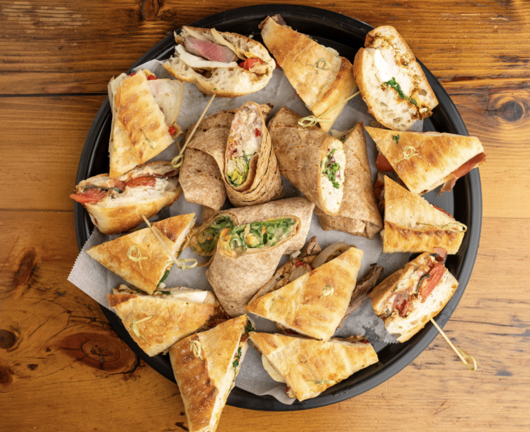 Screenshot 2025-02-04 at 3.25.27 PM.png