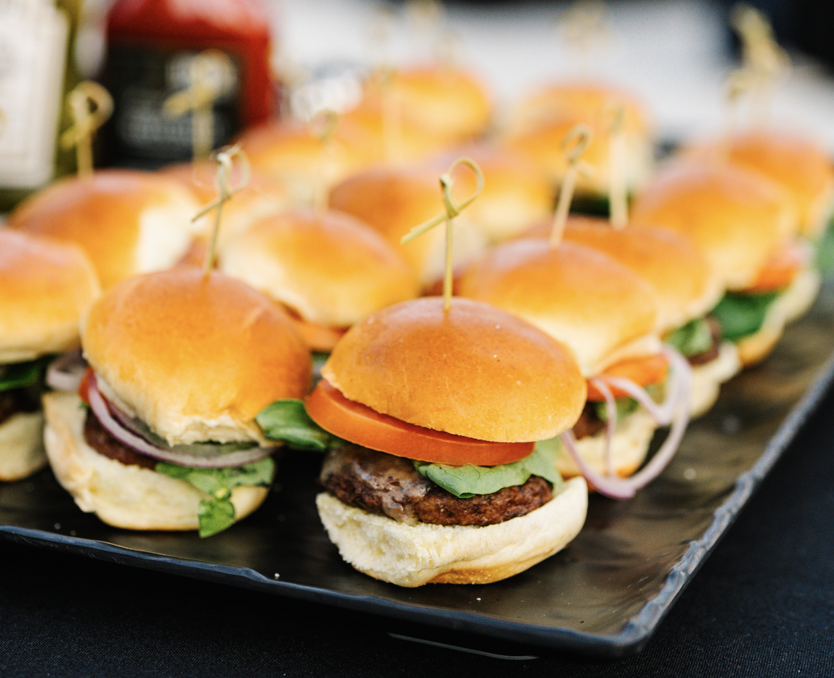 Screenshot 2025-02-04 at 3.05.38 PM.png