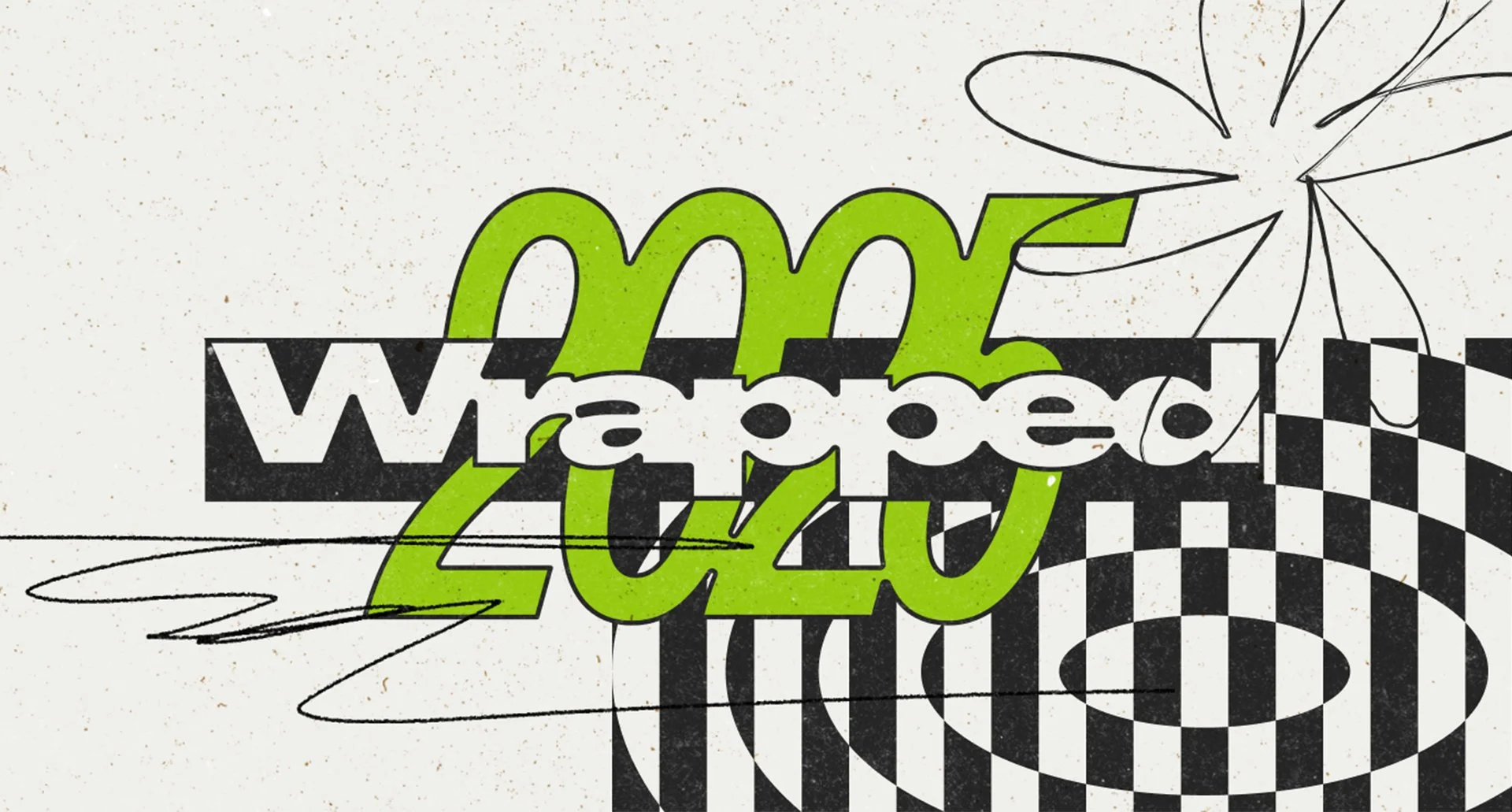 2025 Wrapped Product Experience