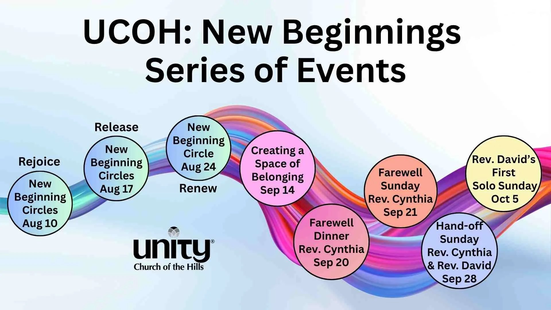 https://unityhills.churchcenter.com/registrations/events/3070035