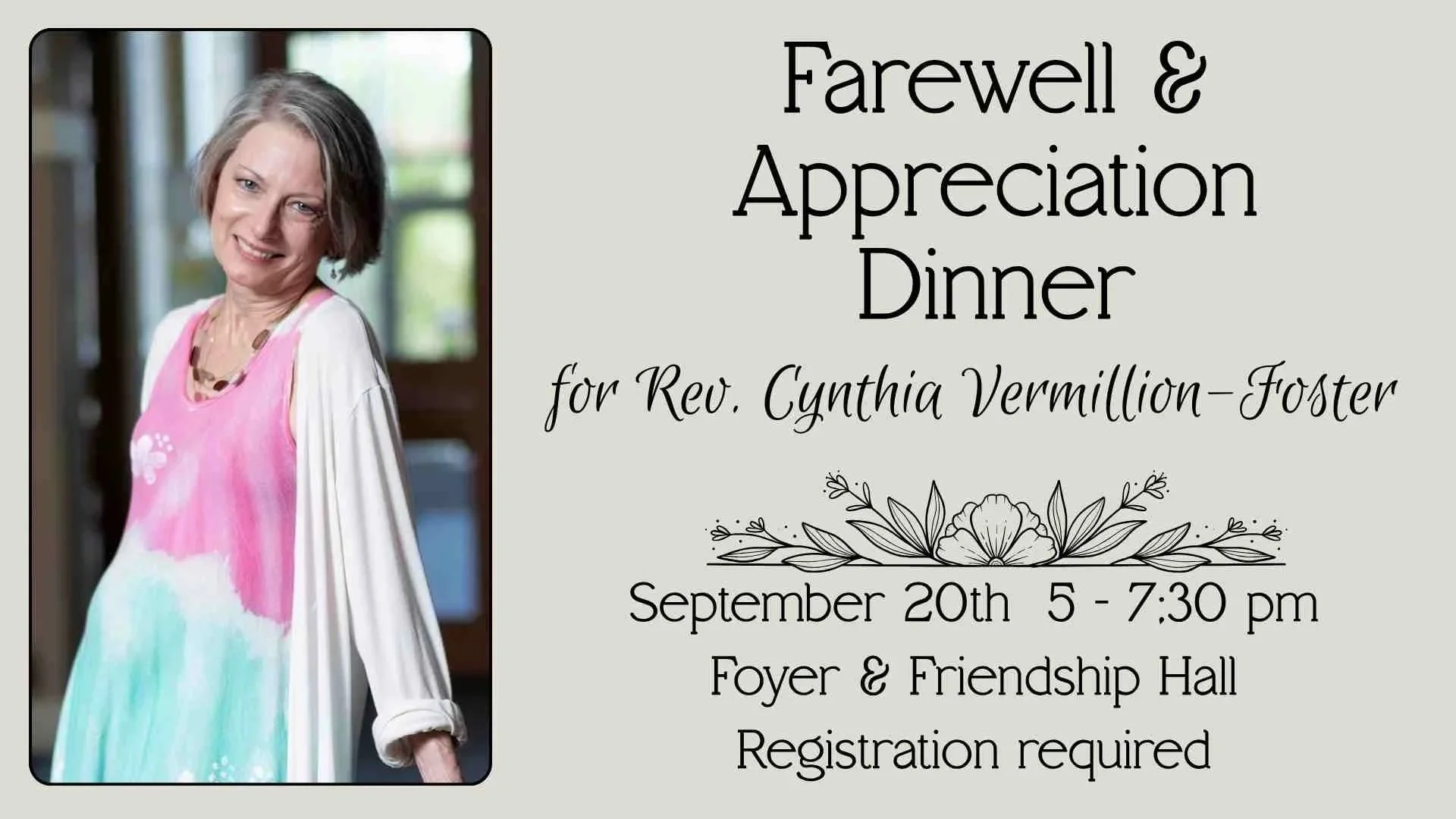 https://unityhills.churchcenter.com/registrations/events/3065612