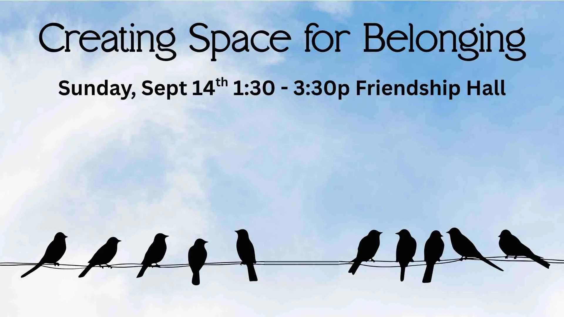 Creating Space.jpg